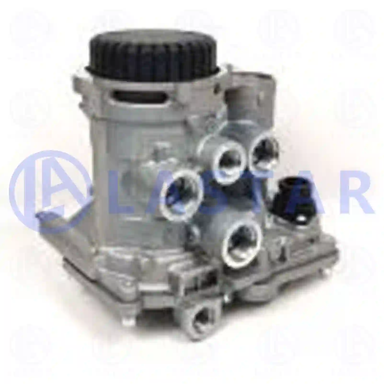  Trailer control valve || Lastar Spare Part | Truck Spare Parts, Auotomotive Spare Parts