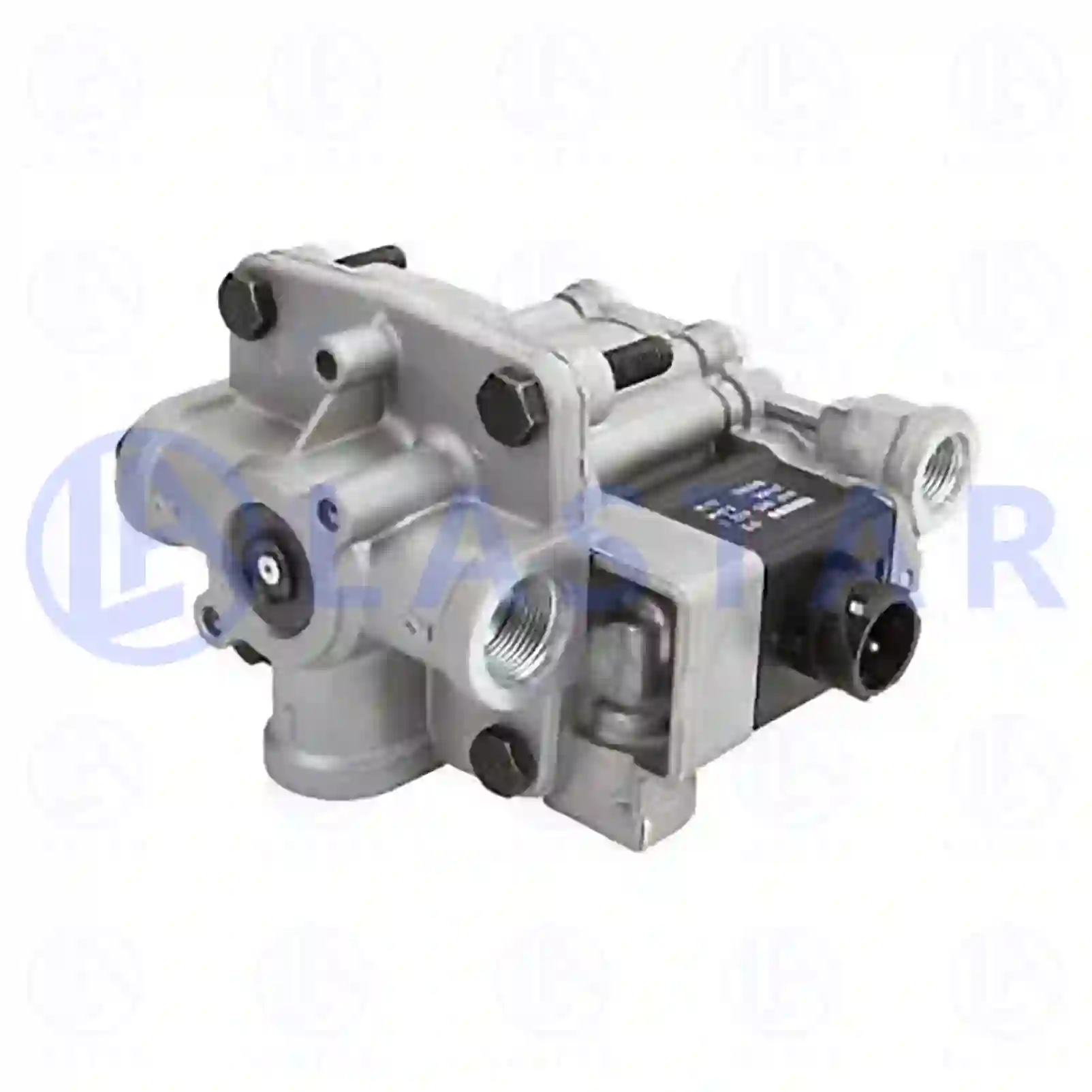 Various Valves Relay valve, la no: 77713957 ,  oem no:0054292344, , , Lastar Spare Part | Truck Spare Parts, Auotomotive Spare Parts