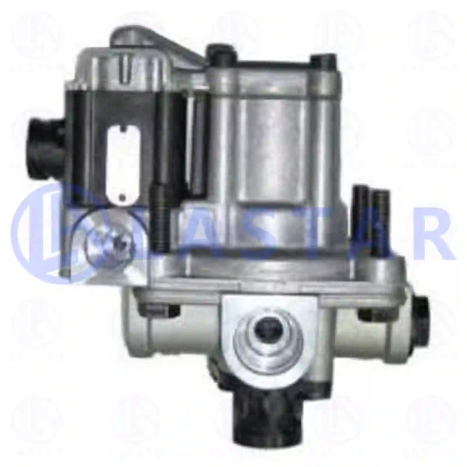  Redundancy valve || Lastar Spare Part | Truck Spare Parts, Auotomotive Spare Parts