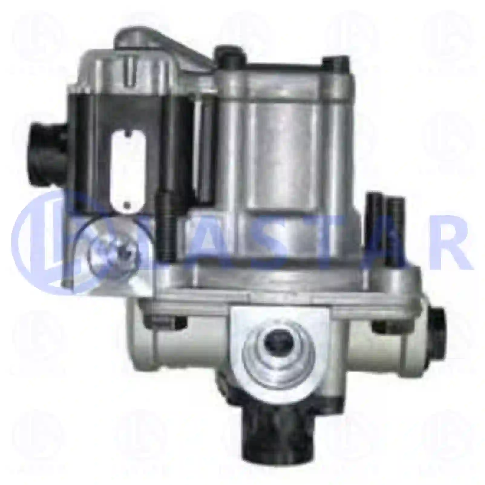 Relay Valve Redundancy valve, la no: 77713958 ,  oem no:0054293644, , , Lastar Spare Part | Truck Spare Parts, Auotomotive Spare Parts