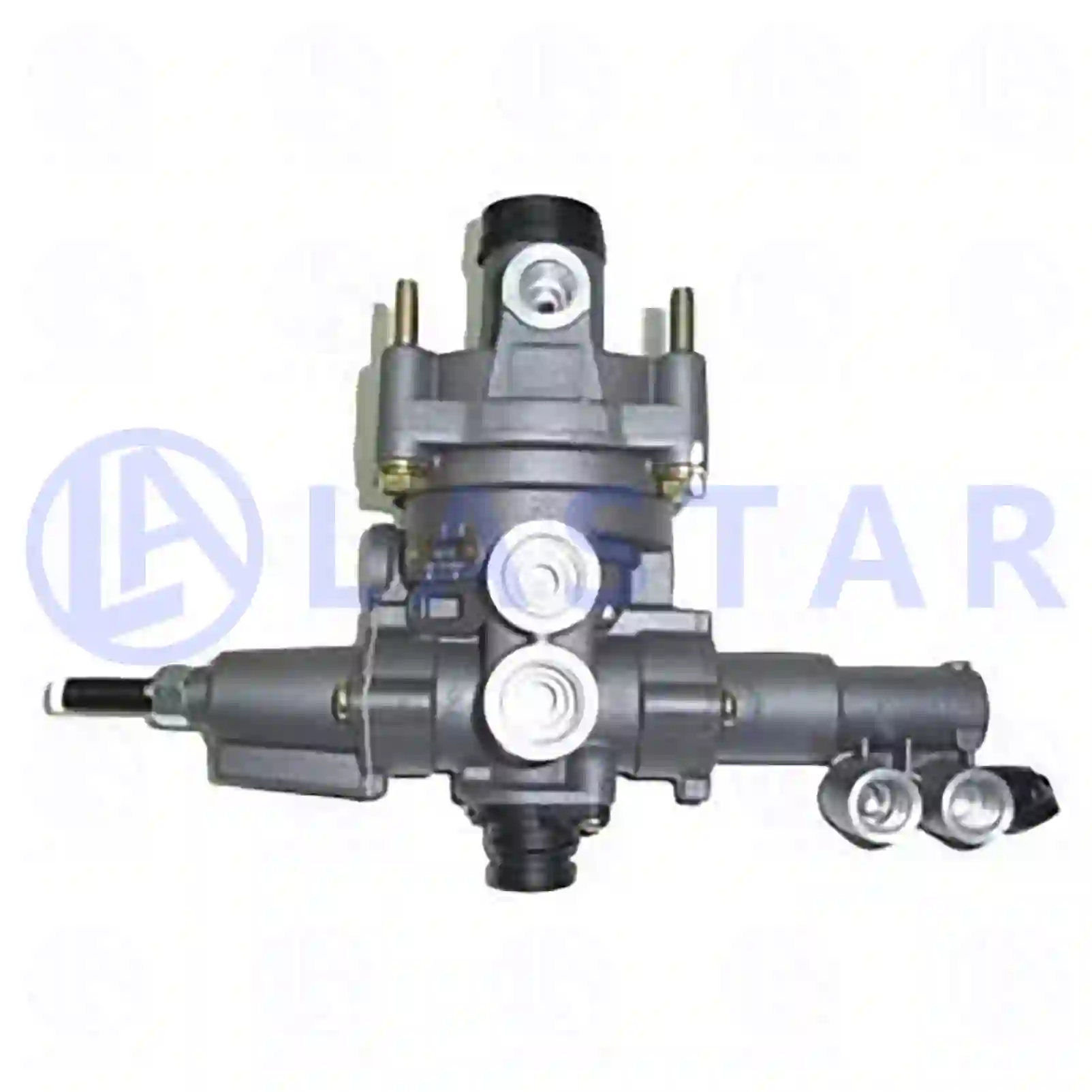  Load sensitive valve || Lastar Spare Part | Truck Spare Parts, Auotomotive Spare Parts
