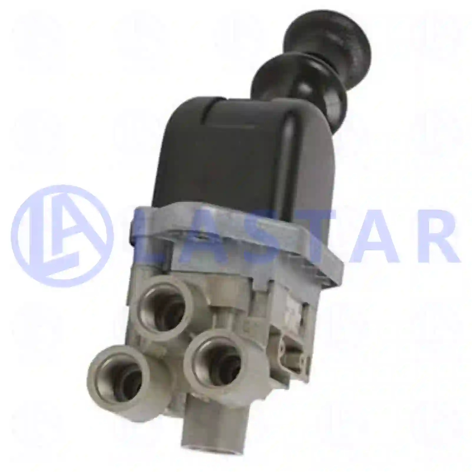  Hand brake valve || Lastar Spare Part | Truck Spare Parts, Auotomotive Spare Parts