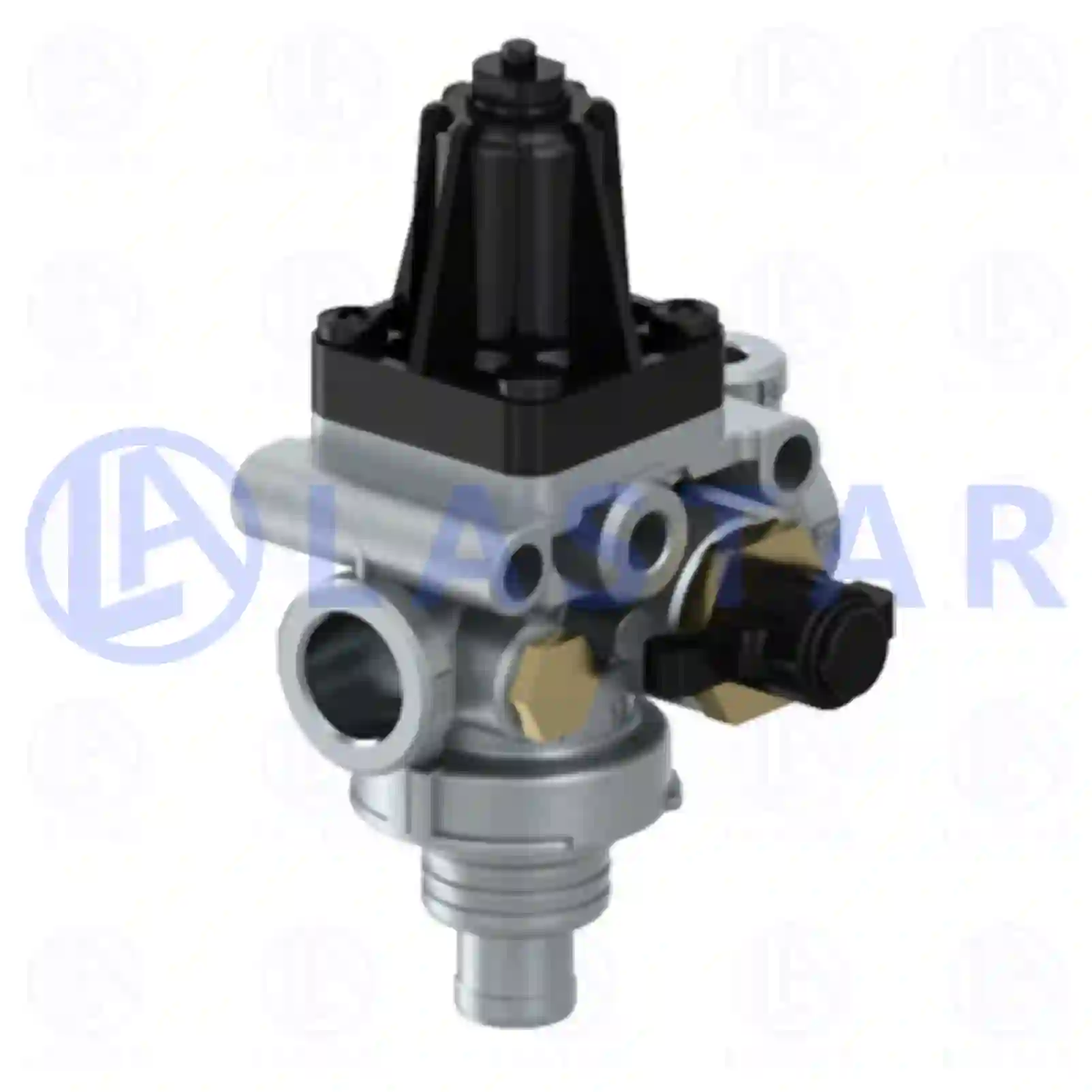  Pressure regulator || Lastar Spare Part | Truck Spare Parts, Auotomotive Spare Parts