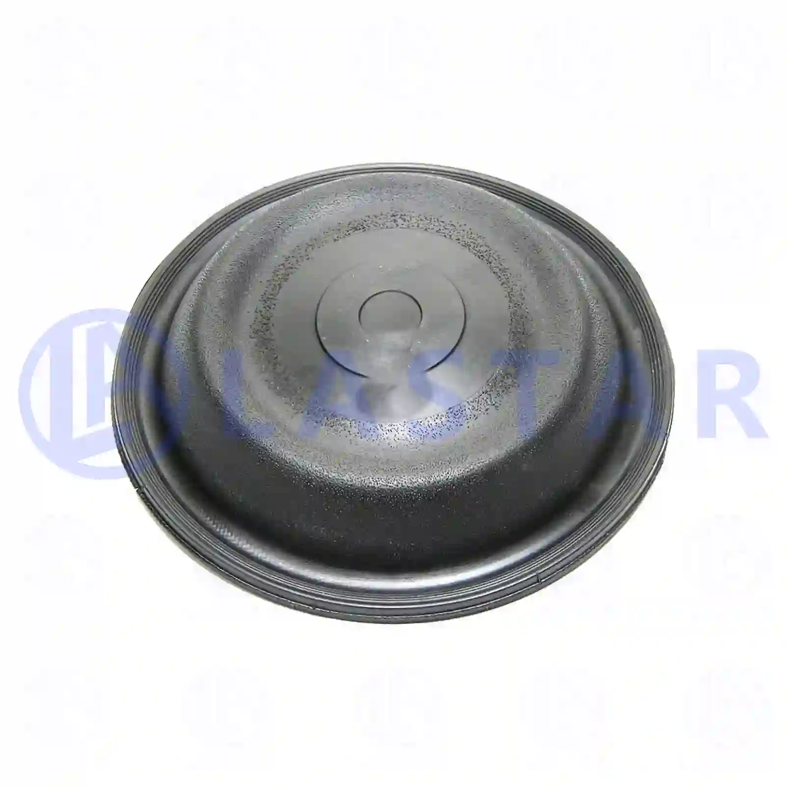  Diaphragm || Lastar Spare Part | Truck Spare Parts, Auotomotive Spare Parts