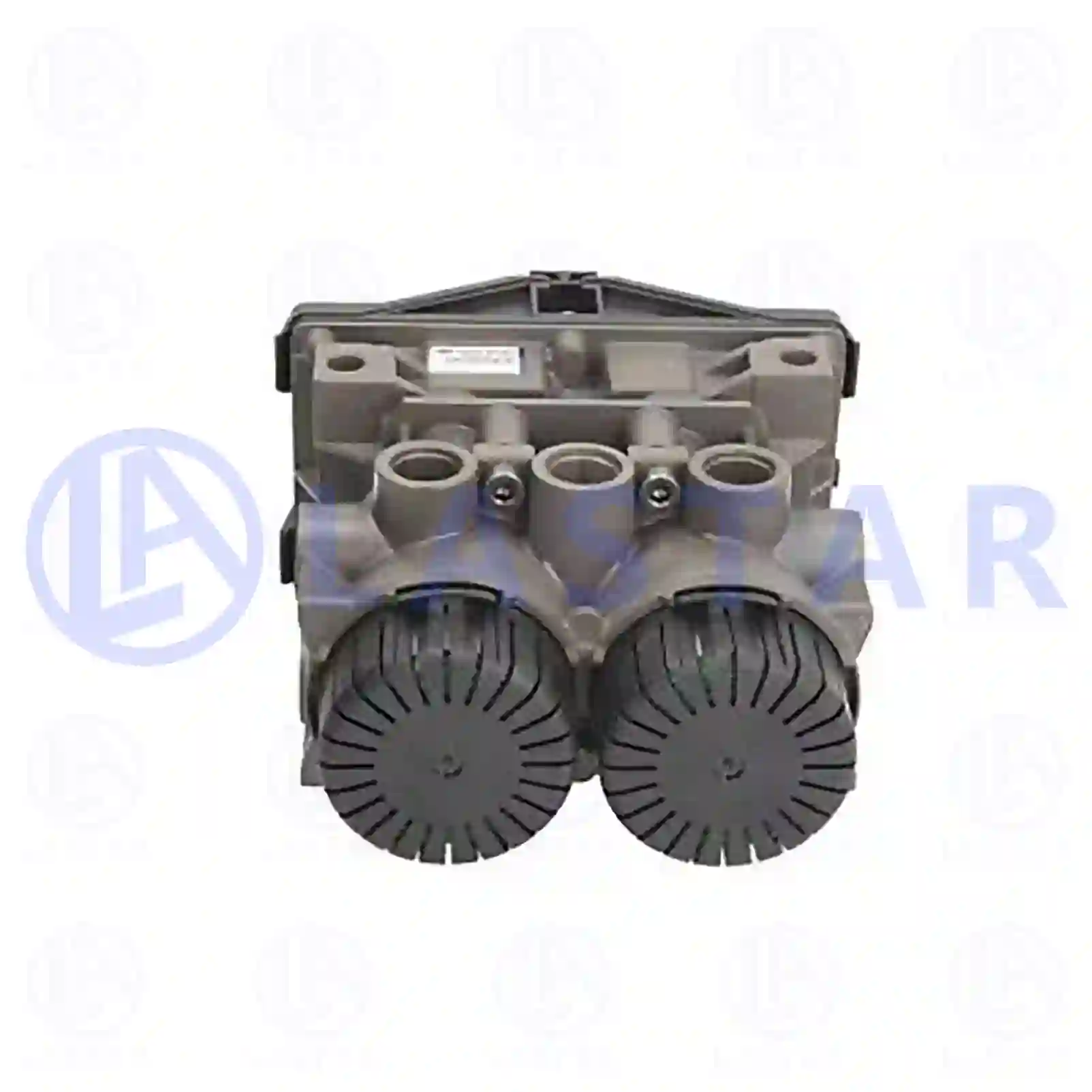 Various Valves EBS valve, la no: 77713993 ,  oem no:1412239, 1499802 Lastar Spare Part | Truck Spare Parts, Auotomotive Spare Parts