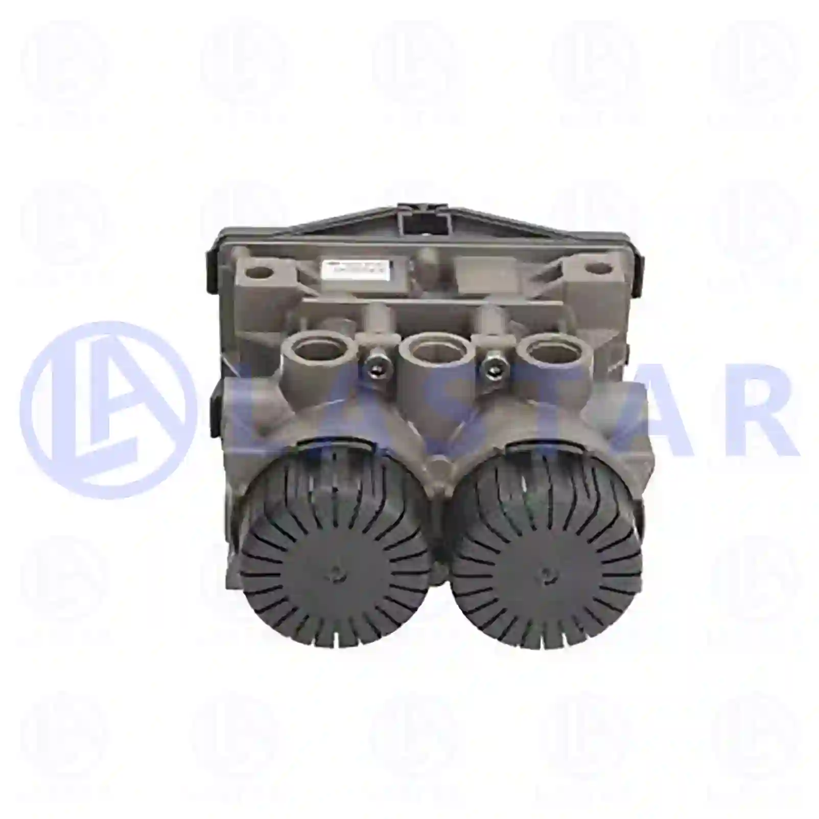 EBS valve, 77713993, 1412239, 1499802 ||  77713993 Lastar Spare Part | Truck Spare Parts, Auotomotive Spare Parts EBS valve, 77713993, 1412239, 1499802 ||  77713993 Lastar Spare Part | Truck Spare Parts, Auotomotive Spare Parts