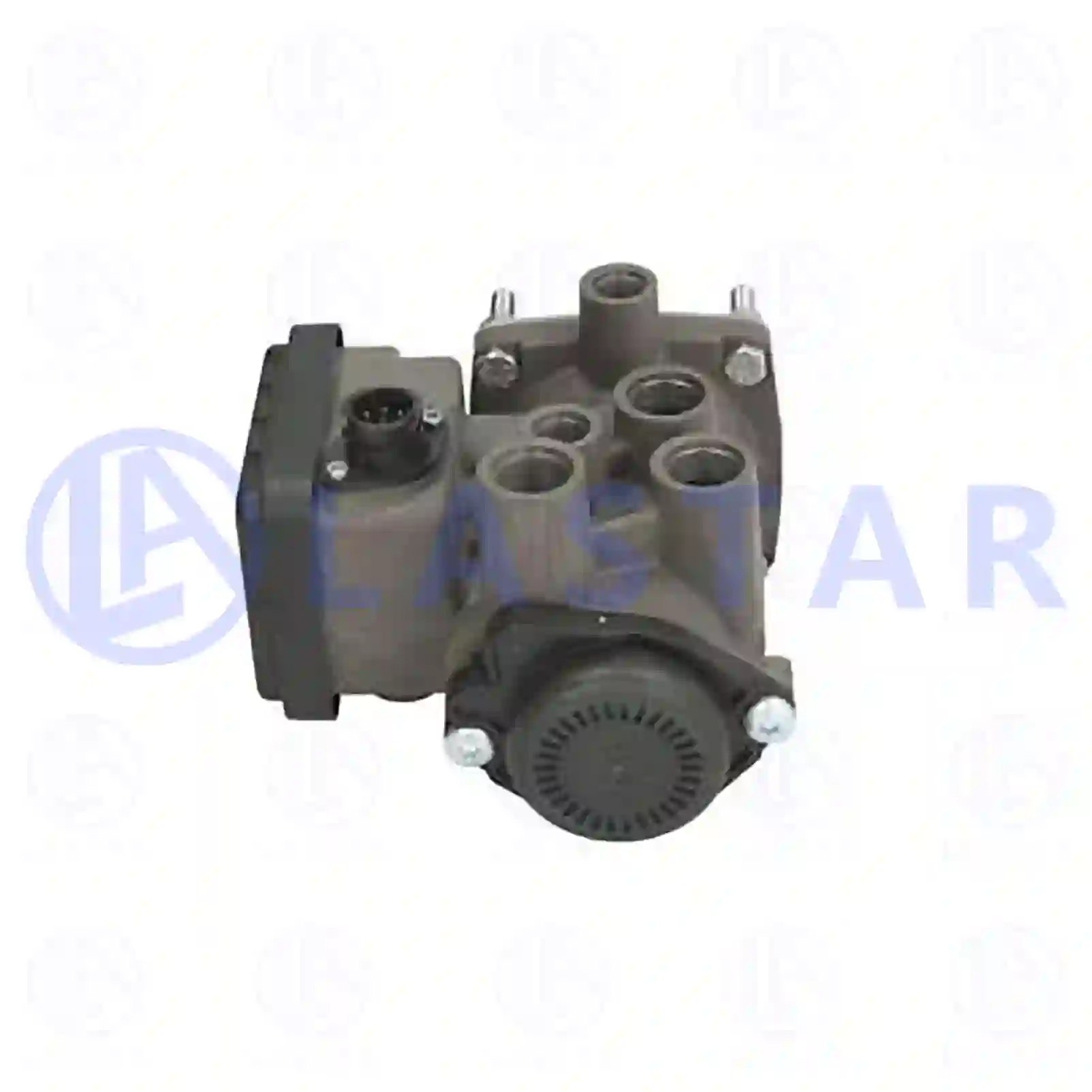  Modulating valve, reman. / without old core || Lastar Spare Part | Truck Spare Parts, Auotomotive Spare Parts