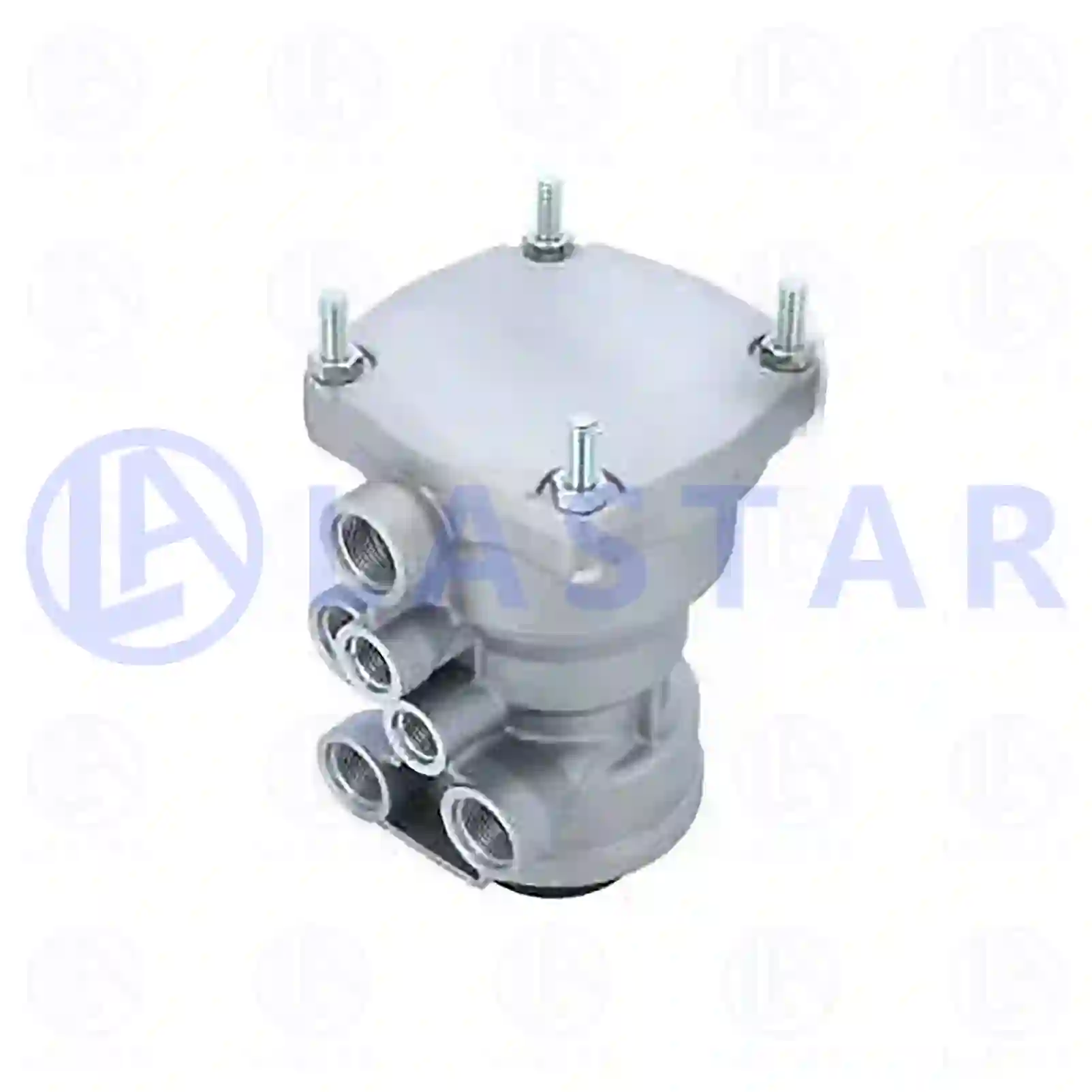 Various Valves Trailer control valve, la no: 77714004 ,  oem no:4319513 Lastar Spare Part | Truck Spare Parts, Auotomotive Spare Parts