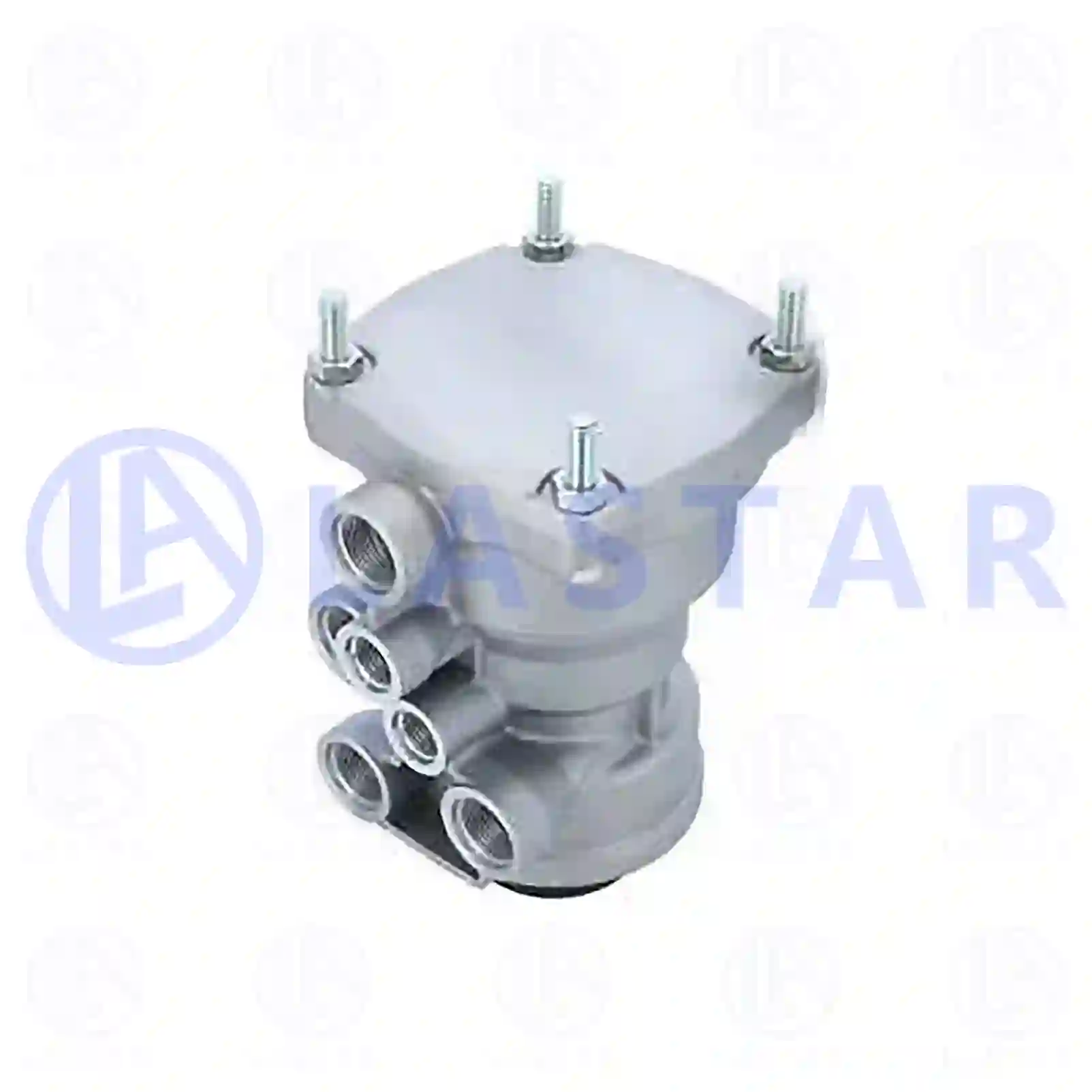  Trailer control valve || Lastar Spare Part | Truck Spare Parts, Auotomotive Spare Parts