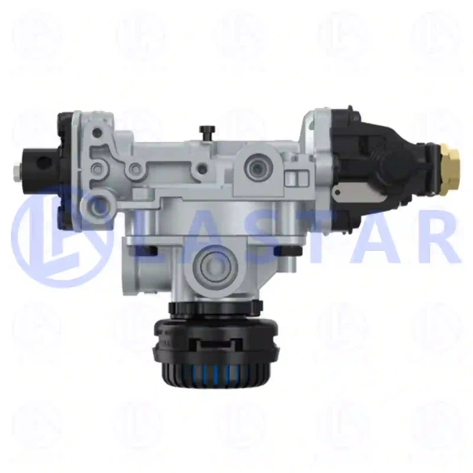  Brake power regulator || Lastar Spare Part | Truck Spare Parts, Auotomotive Spare Parts