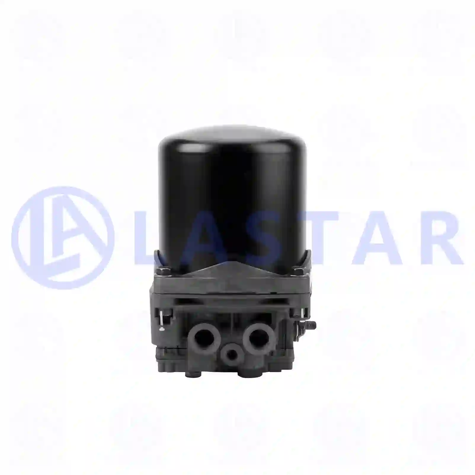  Air dryer || Lastar Spare Part | Truck Spare Parts, Auotomotive Spare Parts