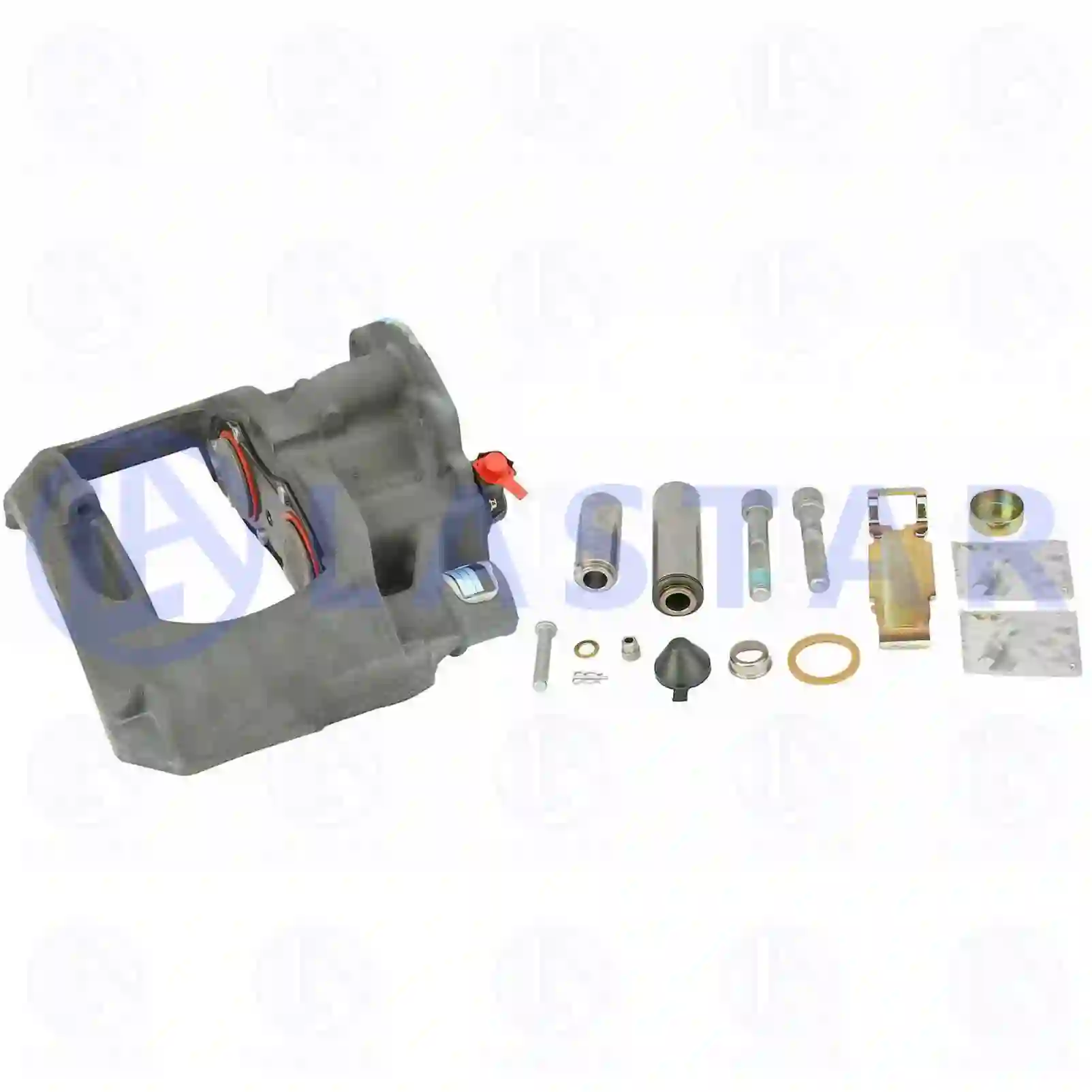 Brake caliper || Lastar Spare Part | Truck Spare Parts, Auotomotive Spare Parts