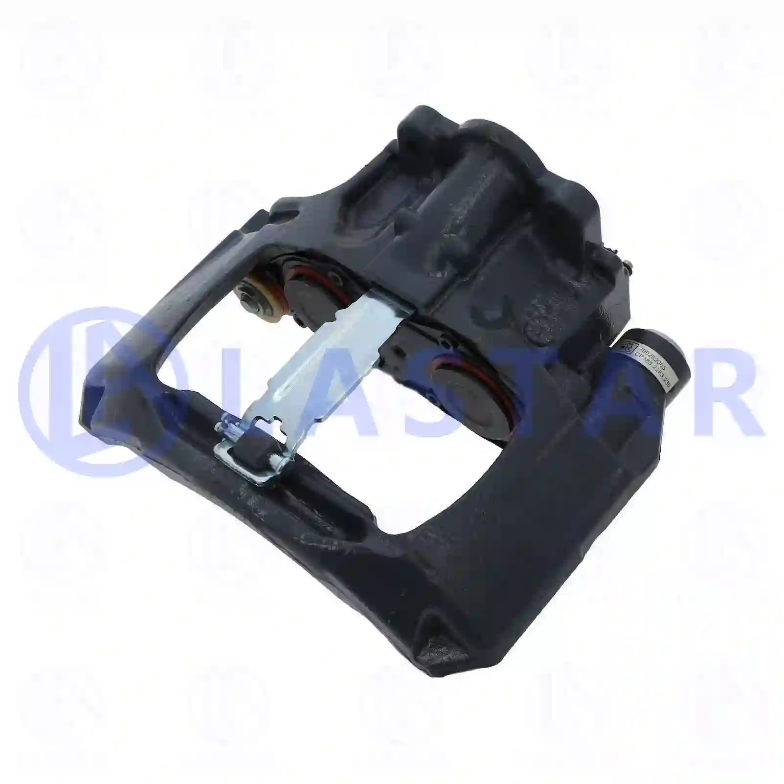 Brake caliper, right, reman. / without old core, 77714027, 0536270620, 0536270621, 0536270700, 0536270701, JAE0250409283, 0034209283, 0054202683, 9464202301, 3080005420, 3080006000, 3080006001, 3080006020 ||  77714027 Lastar Spare Part | Truck Spare Parts, Auotomotive Spare Parts Brake caliper, right, reman. / without old core, 77714027, 0536270620, 0536270621, 0536270700, 0536270701, JAE0250409283, 0034209283, 0054202683, 9464202301, 3080005420, 3080006000, 3080006001, 3080006020 ||  77714027 Lastar Spare Part | Truck Spare Parts, Auotomotive Spare Parts