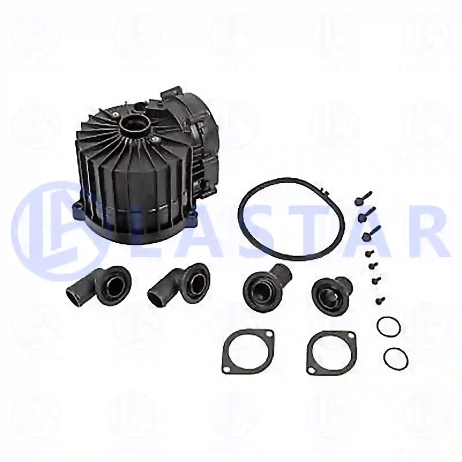 Repair kit, oil separator, 77714033, 4720100262S, 4720101062S, 4720101762S, 4720102362S, 4720102862S, 4720103762S, 4720104262S, 4720104862S, 4720160104S, 4720160105S, 4720160204S, 20499419S, 20566628S, 20707295S, 20763721S, 21098264S, 21122539S, 21122541S, 21475226S, 21475228S, ZG01946-0008 ||  77714033 Lastar Spare Part | Truck Spare Parts, Auotomotive Spare Parts Repair kit, oil separator, 77714033, 4720100262S, 4720101062S, 4720101762S, 4720102362S, 4720102862S, 4720103762S, 4720104262S, 4720104862S, 4720160104S, 4720160105S, 4720160204S, 20499419S, 20566628S, 20707295S, 20763721S, 21098264S, 21122539S, 21122541S, 21475226S, 21475228S, ZG01946-0008 ||  77714033 Lastar Spare Part | Truck Spare Parts, Auotomotive Spare Parts