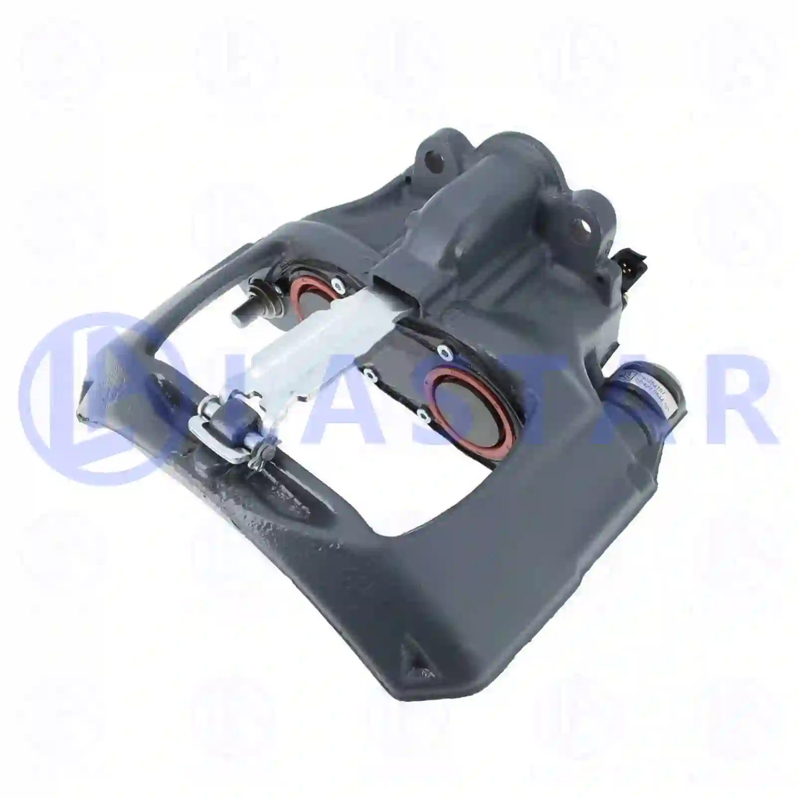 Brake caliper, right, reman. / without old core, 77714053, 0044200283, 0044207683, 0054200283 ||  77714053 Lastar Spare Part | Truck Spare Parts, Auotomotive Spare Parts Brake caliper, right, reman. / without old core, 77714053, 0044200283, 0044207683, 0054200283 ||  77714053 Lastar Spare Part | Truck Spare Parts, Auotomotive Spare Parts