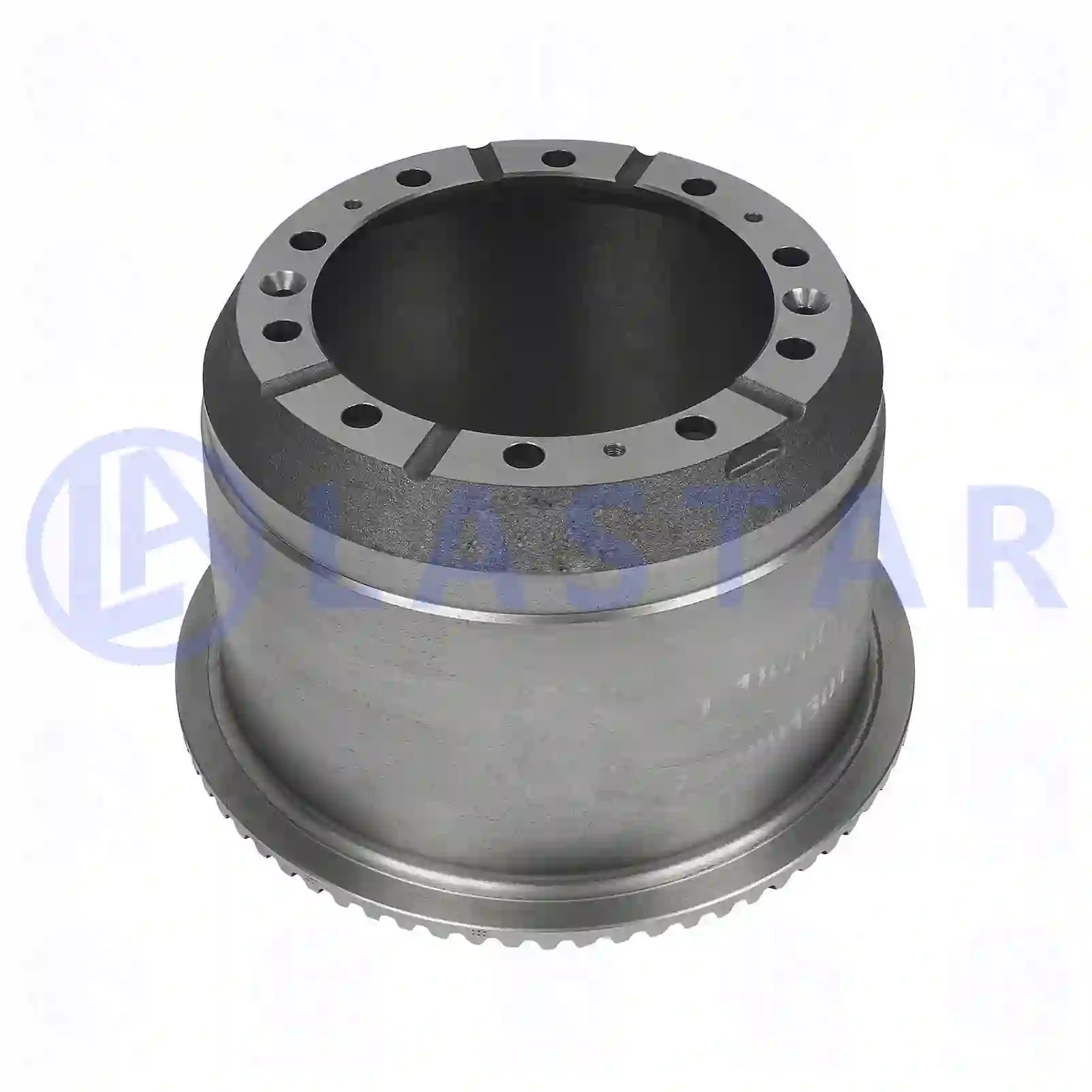  Brake drum || Lastar Spare Part | Truck Spare Parts, Auotomotive Spare Parts