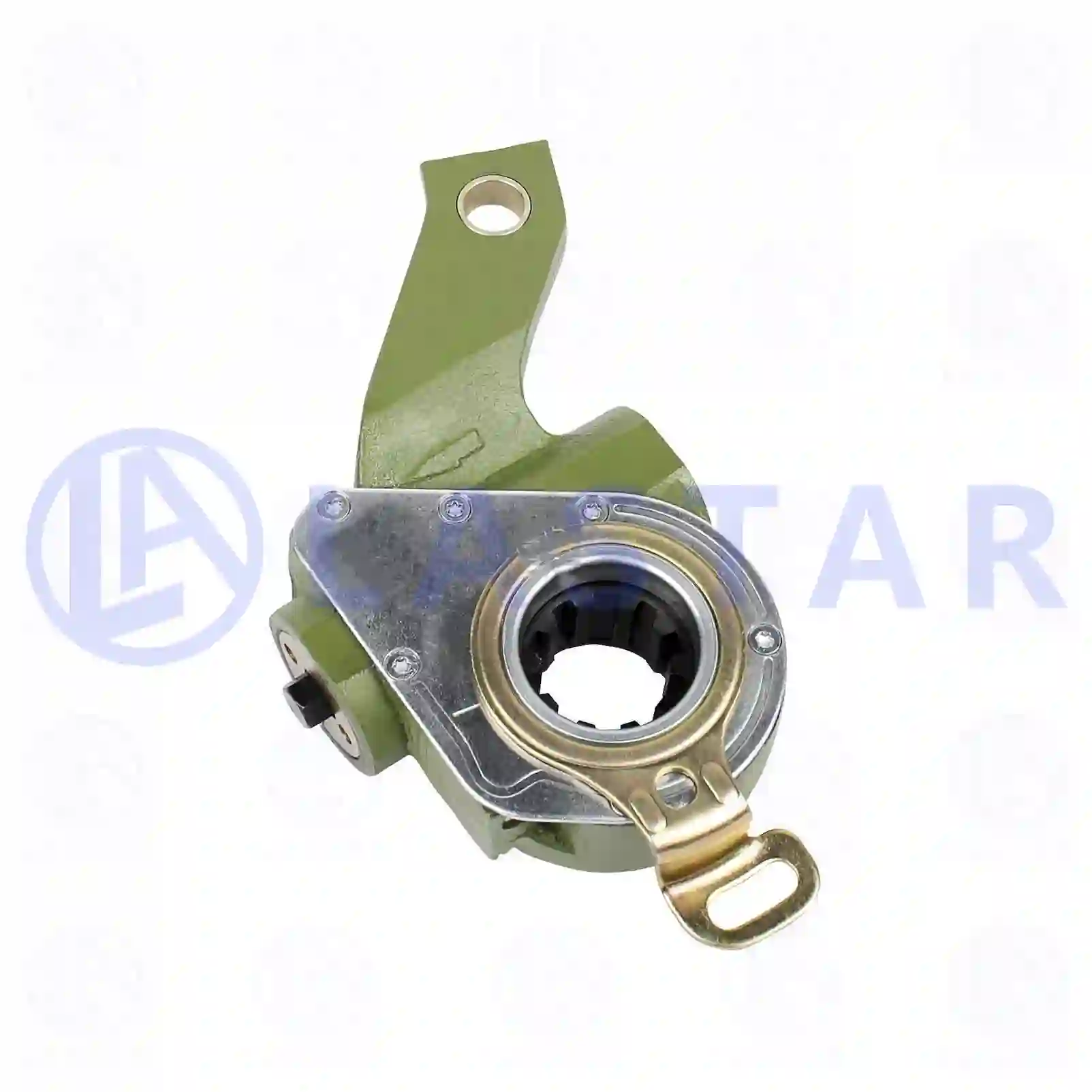 Slack adjuster, automatic, left, 77714066, 1789572, 362046, 394190, 397746, , ||  77714066 Lastar Spare Part | Truck Spare Parts, Auotomotive Spare Parts Slack adjuster, automatic, left, 77714066, 1789572, 362046, 394190, 397746, , ||  77714066 Lastar Spare Part | Truck Spare Parts, Auotomotive Spare Parts