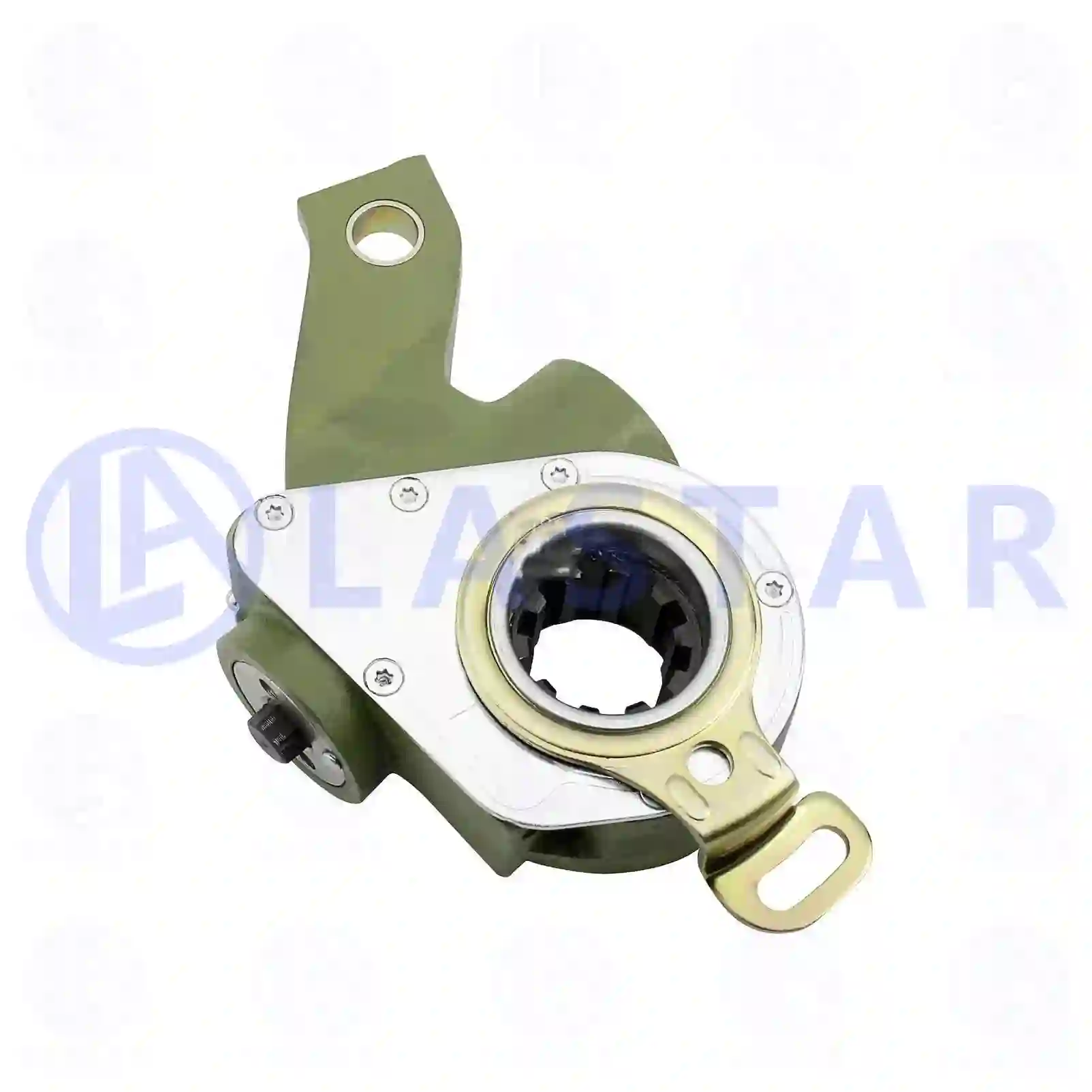 Slack adjuster, automatic, right, 77714067, 1789571, 362047, 397745, , , ||  77714067 Lastar Spare Part | Truck Spare Parts, Auotomotive Spare Parts Slack adjuster, automatic, right, 77714067, 1789571, 362047, 397745, , , ||  77714067 Lastar Spare Part | Truck Spare Parts, Auotomotive Spare Parts