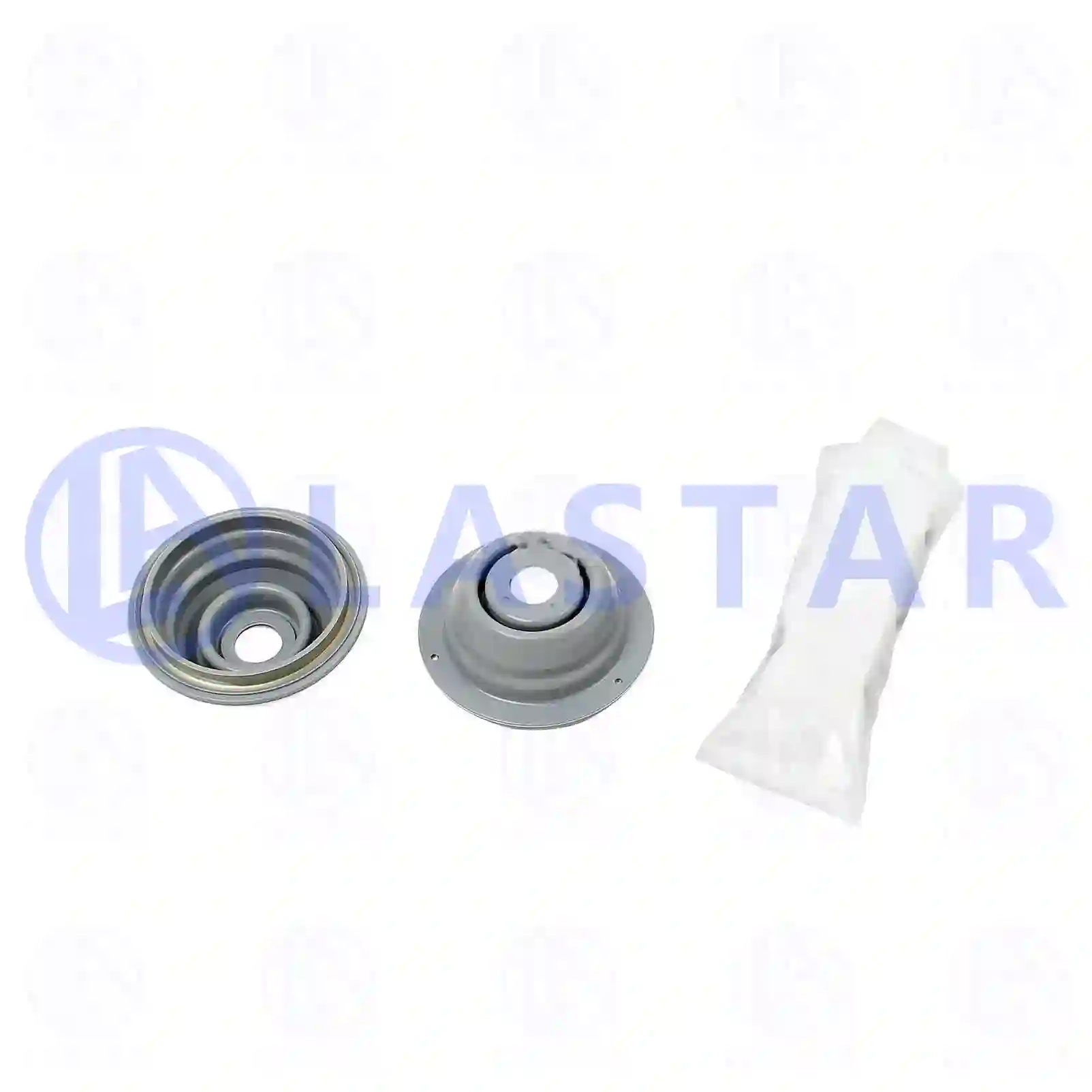 Boot, 77714083, 81501026001, 0004 ||  77714083 Lastar Spare Part | Truck Spare Parts, Auotomotive Spare Parts Boot, 77714083, 81501026001, 0004 ||  77714083 Lastar Spare Part | Truck Spare Parts, Auotomotive Spare Parts