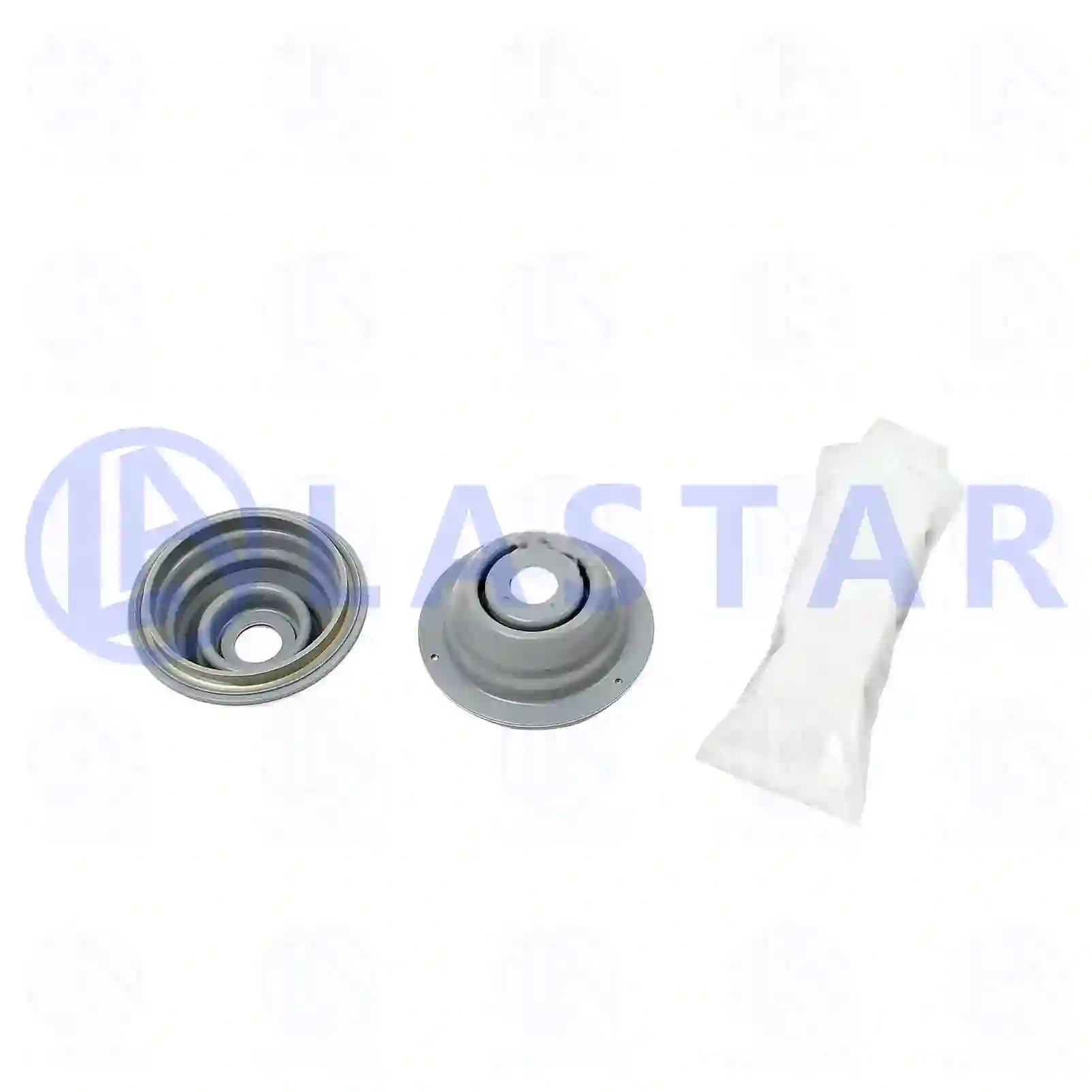  Boot || Lastar Spare Part | Truck Spare Parts, Auotomotive Spare Parts