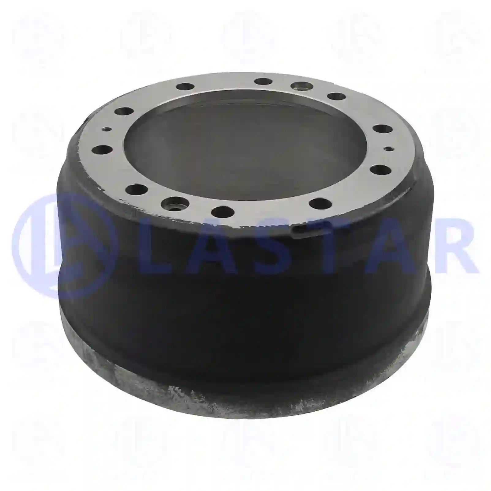  Brake drum || Lastar Spare Part | Truck Spare Parts, Auotomotive Spare Parts