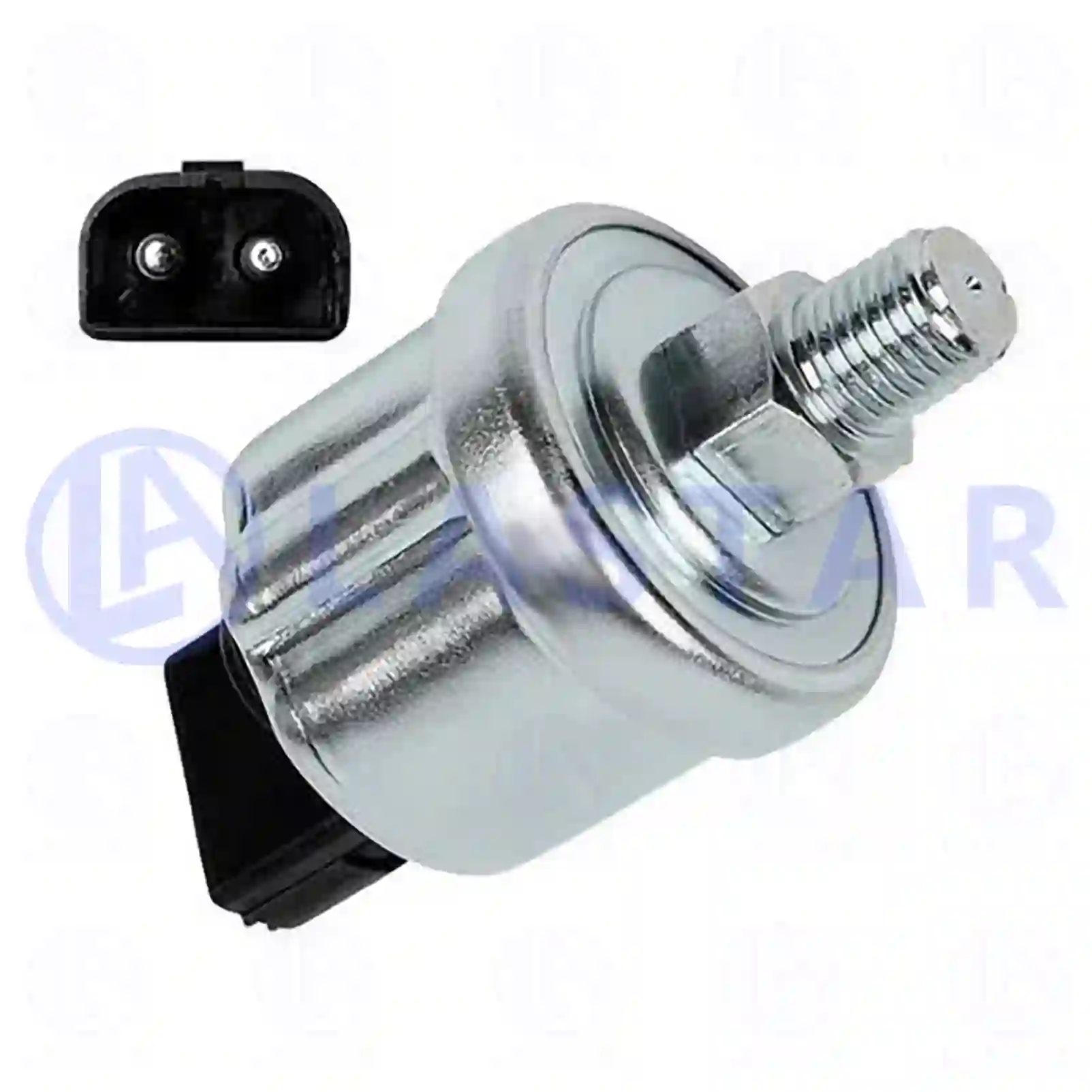 Air pressure sensor || Lastar Spare Part | Truck Spare Parts, Auotomotive Spare Parts