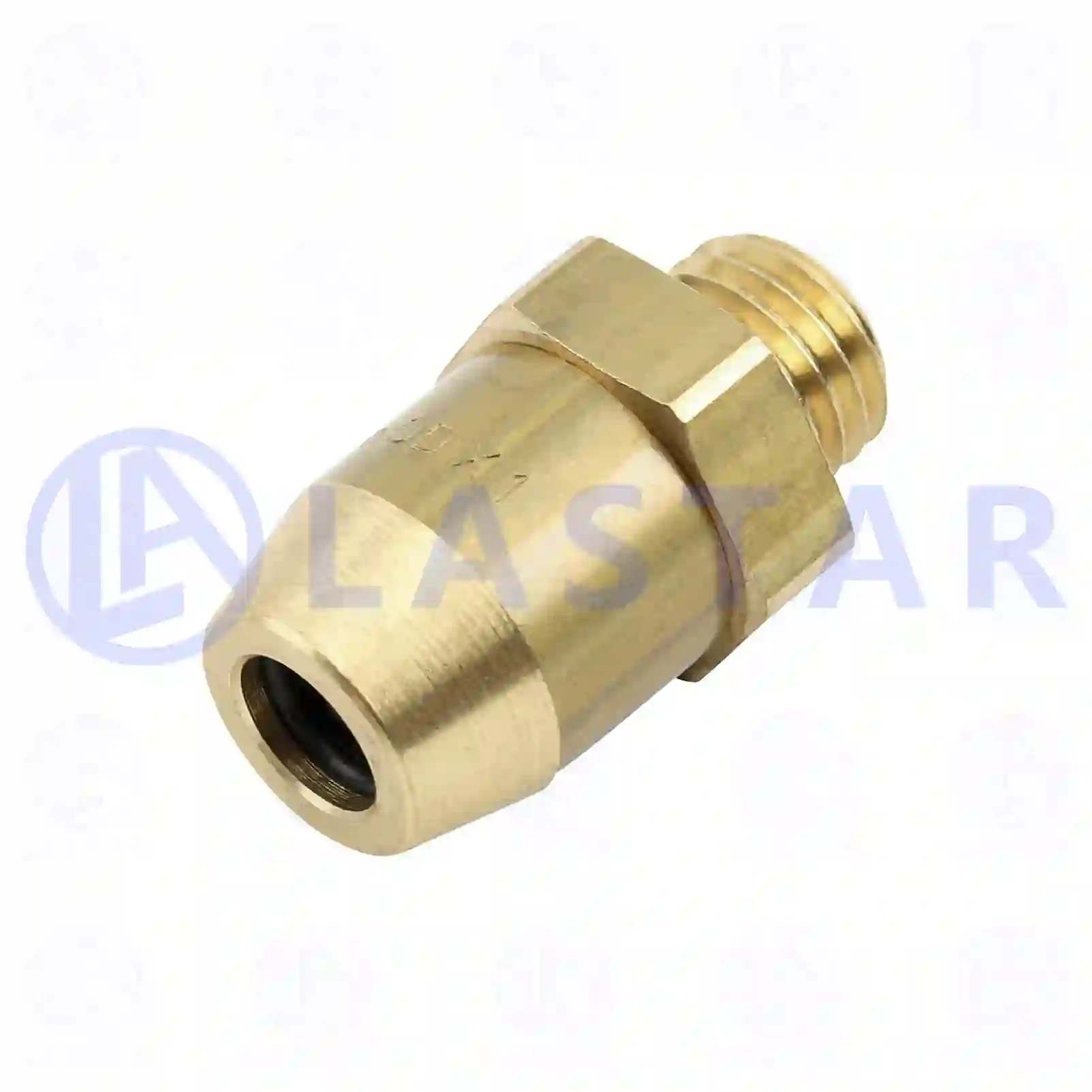 Connector Union assembly, la no: 77714105 ,  oem no:369187, ZG40315-0008 Lastar Spare Part | Truck Spare Parts, Auotomotive Spare Parts