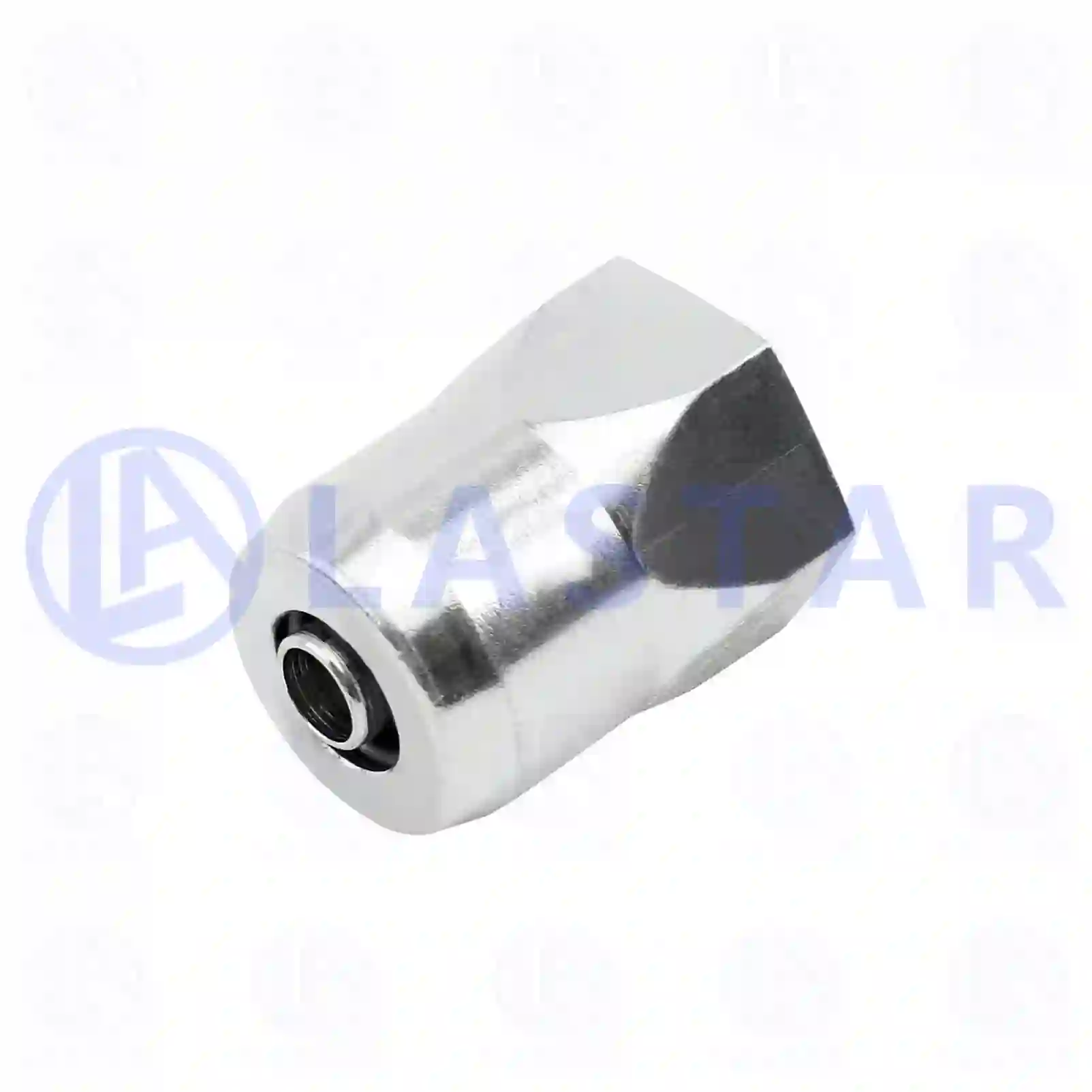 Push-in-connector, 77714121, 1371197, ZG50582-0008 ||  77714121 Lastar Spare Part | Truck Spare Parts, Auotomotive Spare Parts Push-in-connector, 77714121, 1371197, ZG50582-0008 ||  77714121 Lastar Spare Part | Truck Spare Parts, Auotomotive Spare Parts