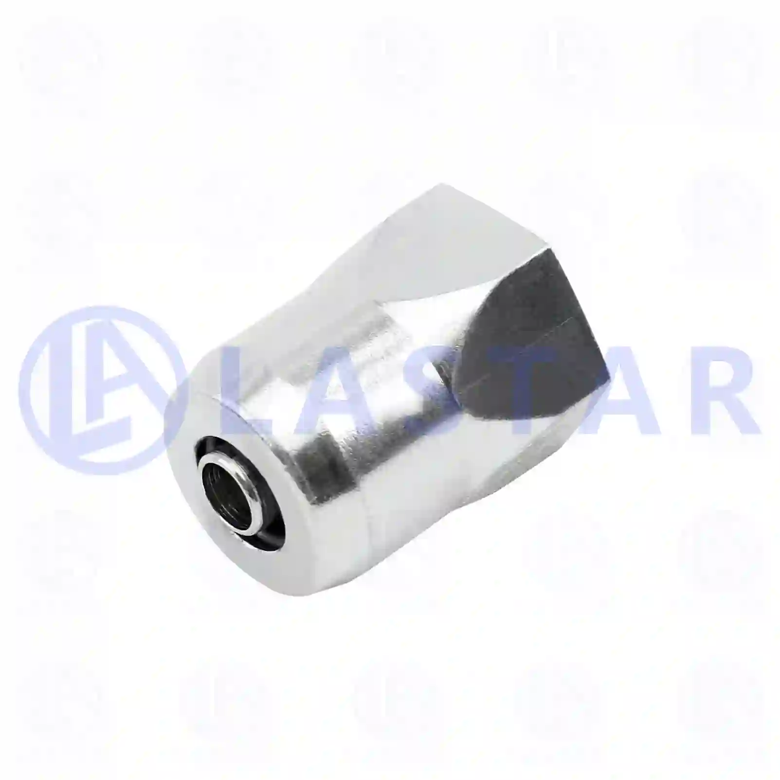 Connector Push-in-connector, la no: 77714121 ,  oem no:1371197, ZG50582-0008 Lastar Spare Part | Truck Spare Parts, Auotomotive Spare Parts