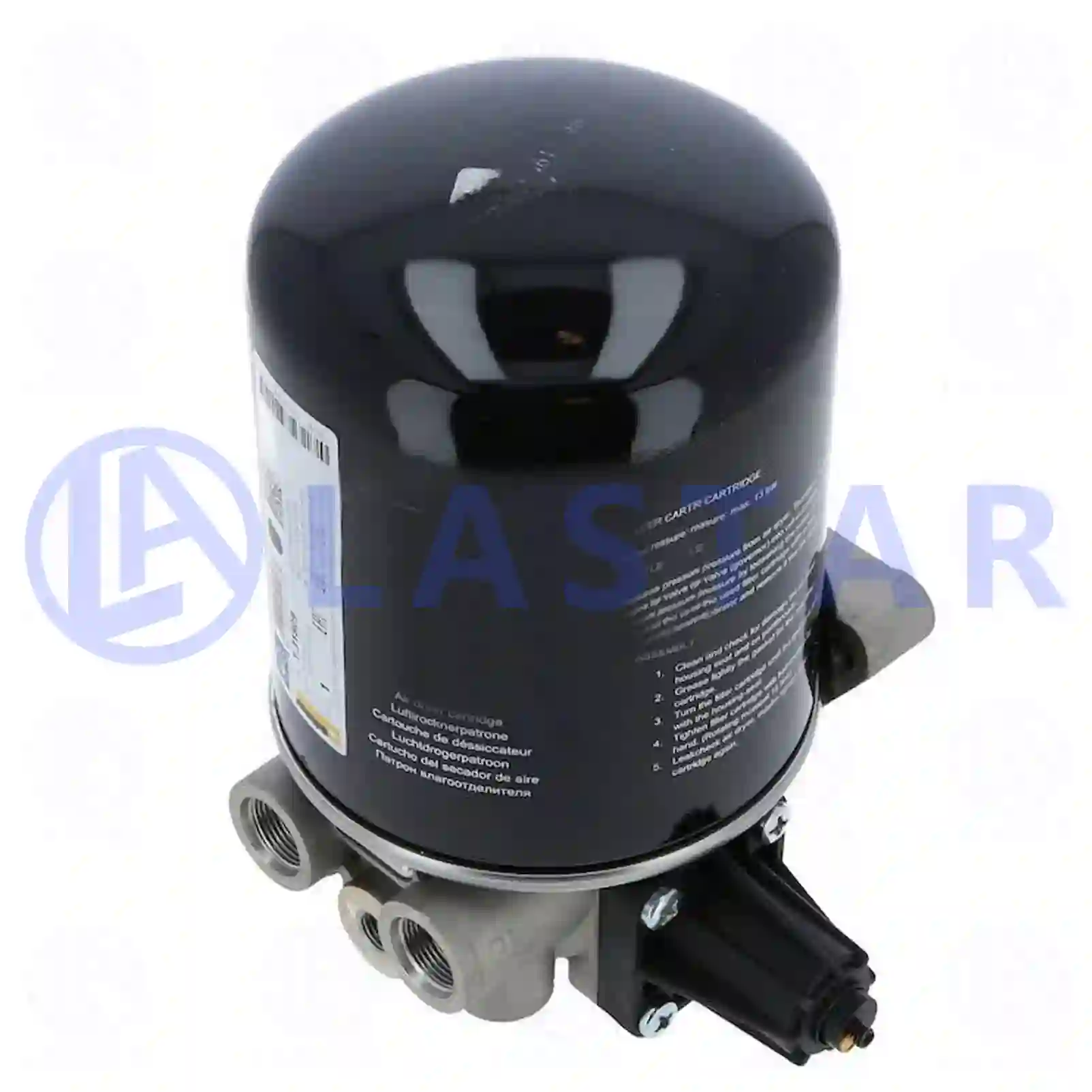  Air dryer || Lastar Spare Part | Truck Spare Parts, Auotomotive Spare Parts