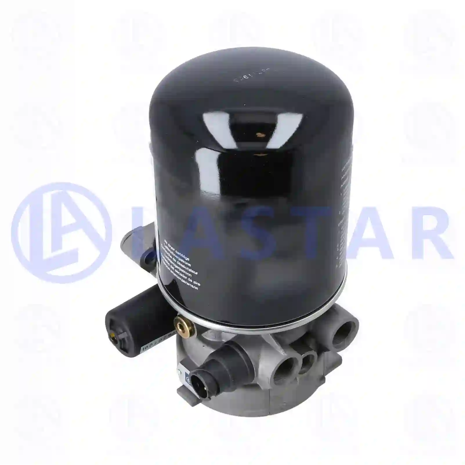  Air dryer || Lastar Spare Part | Truck Spare Parts, Auotomotive Spare Parts