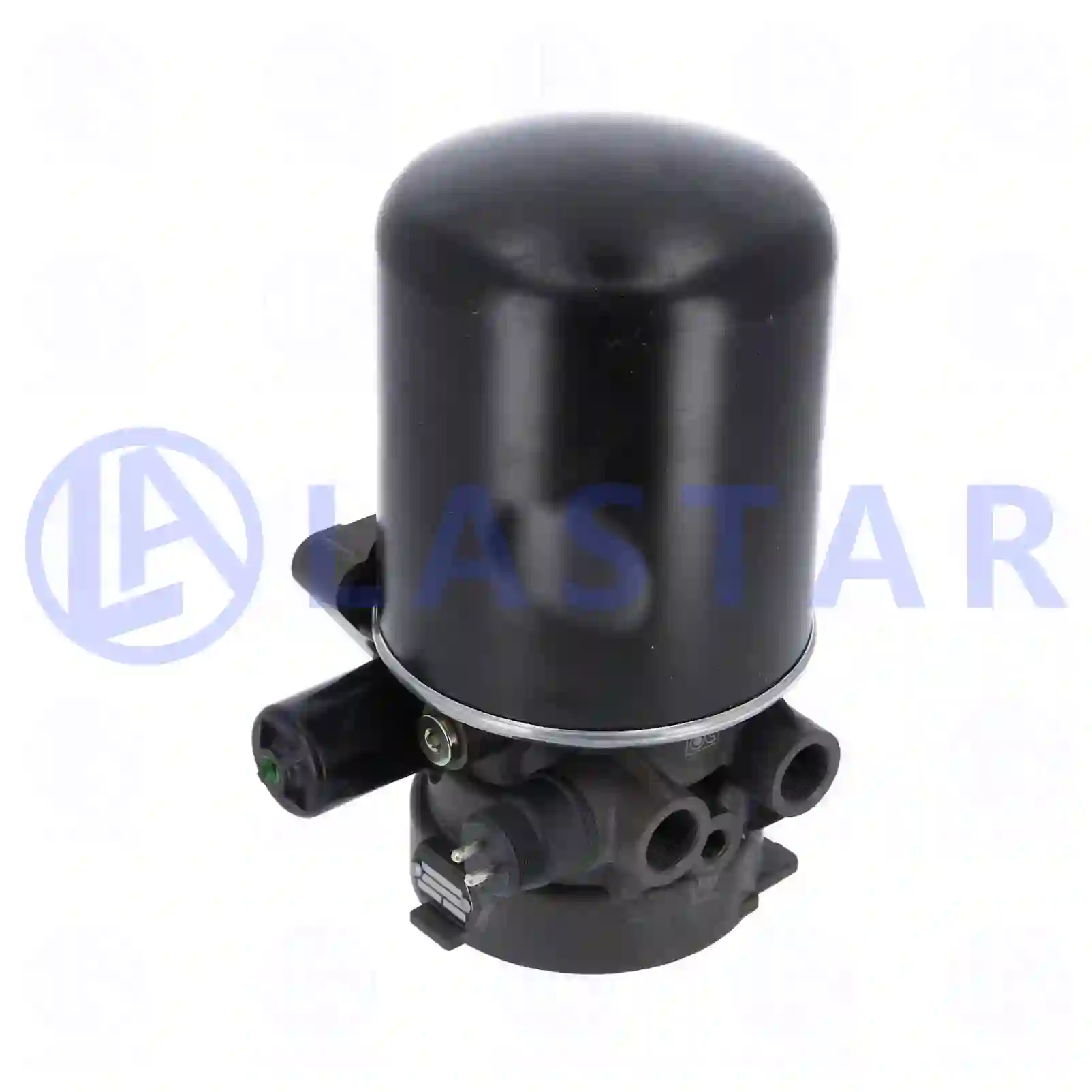 Air Dryer Air dryer, la no: 77714161 ,  oem no:1518680, 00980829, 500004419, 980829, 81521026019, 81521026023, 81521026027, 81521026036, 81521026048, 81521026049, 81521026056, 81521029036, 88521026001, 99100360471, 1932680 Lastar Spare Part | Truck Spare Parts, Auotomotive Spare Parts