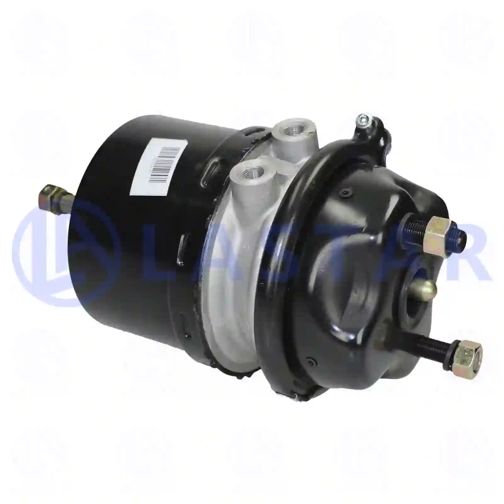  Spring brake cylinder || Lastar Spare Part | Truck Spare Parts, Auotomotive Spare Parts