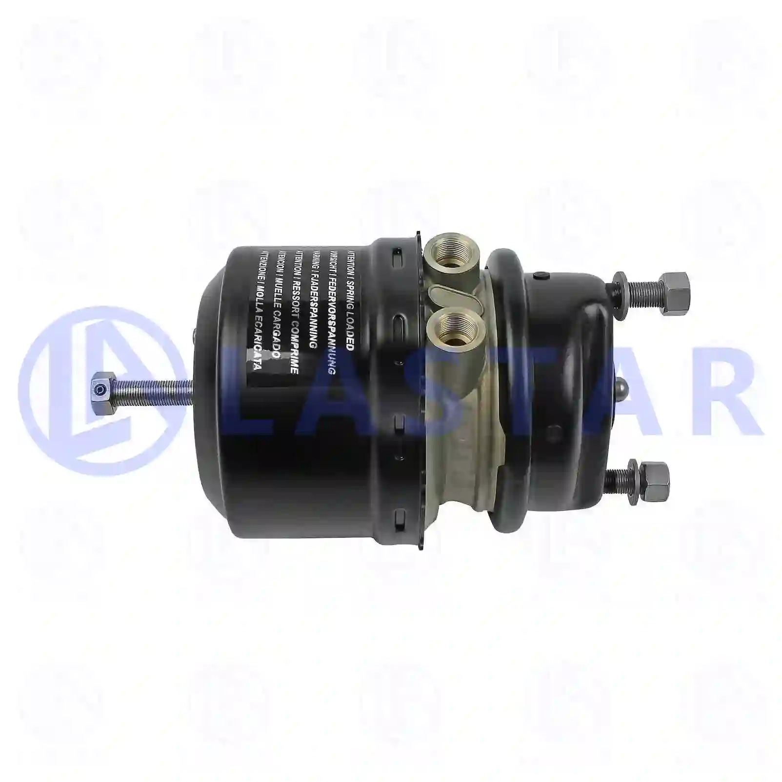 Spring brake cylinder, right, 77714171, 0154206318, 0154208118, 0194205918, 0204206018, ||  77714171 Lastar Spare Part | Truck Spare Parts, Auotomotive Spare Parts Spring brake cylinder, right, 77714171, 0154206318, 0154208118, 0194205918, 0204206018, ||  77714171 Lastar Spare Part | Truck Spare Parts, Auotomotive Spare Parts