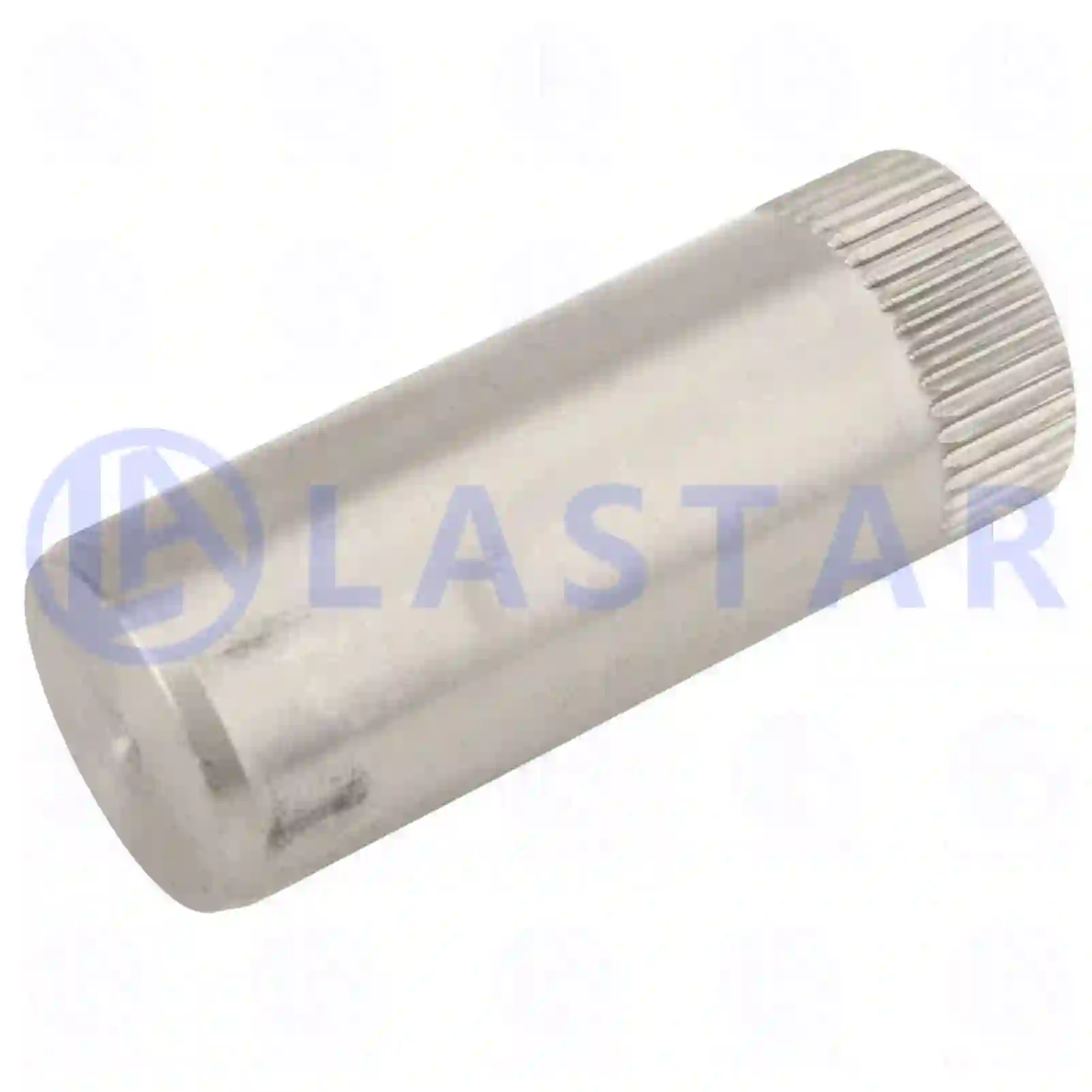  Brake shoe pin || Lastar Spare Part | Truck Spare Parts, Auotomotive Spare Parts