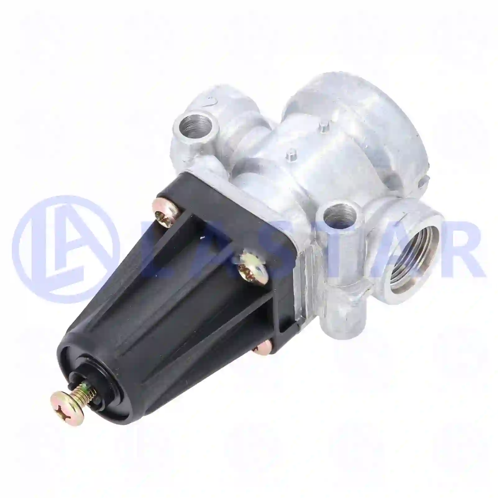 Brake System Pressure limiting valve, la no: 77714182 ,  oem no:1505392, 04750103000, 81521016269, 2V5607337A, ZG50571-0008 Lastar Spare Part | Truck Spare Parts, Auotomotive Spare Parts