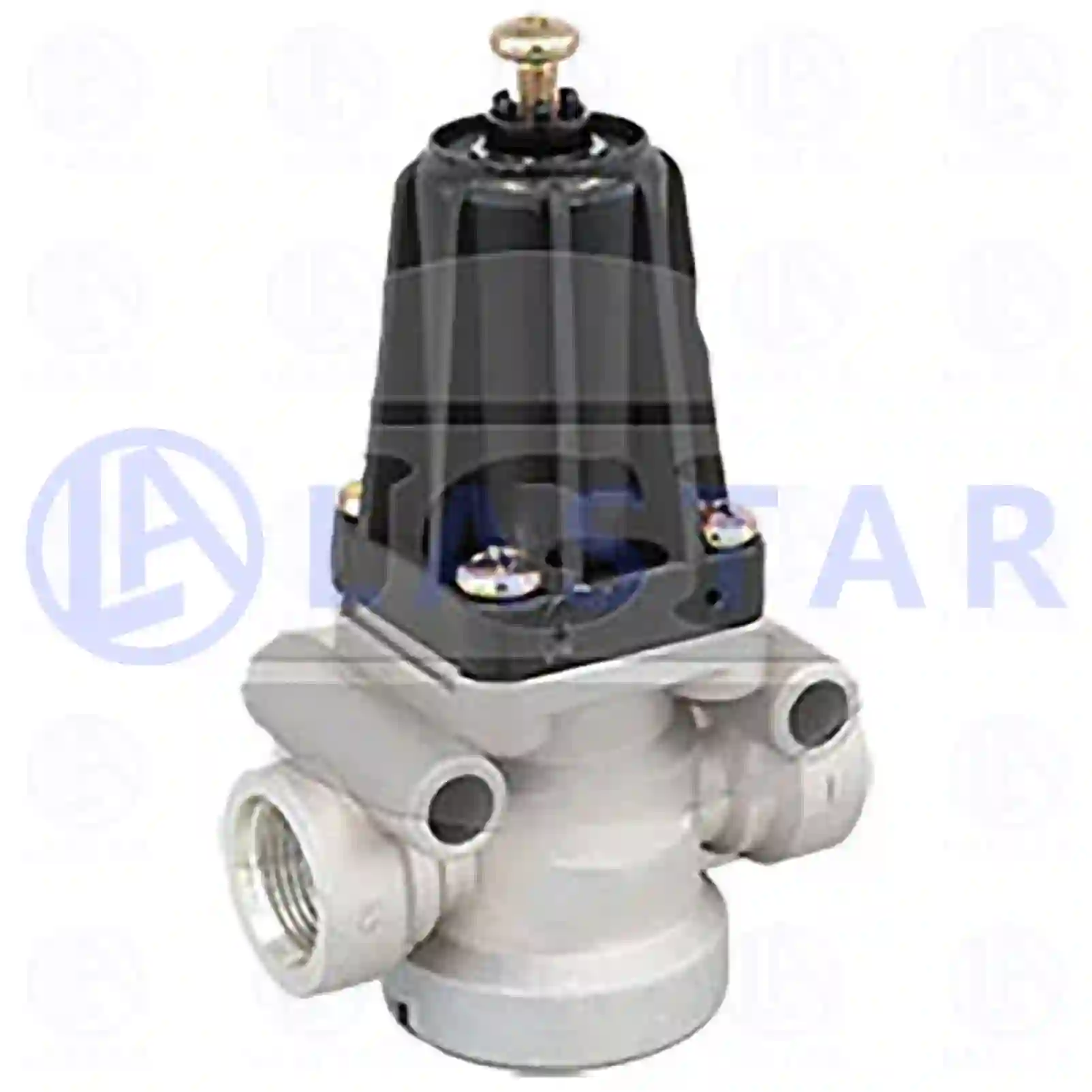 Brake System Pressure limiting valve, la no: 77714183 ,  oem no:1518113, 81521016270, 81521019270, 1935018 Lastar Spare Part | Truck Spare Parts, Auotomotive Spare Parts