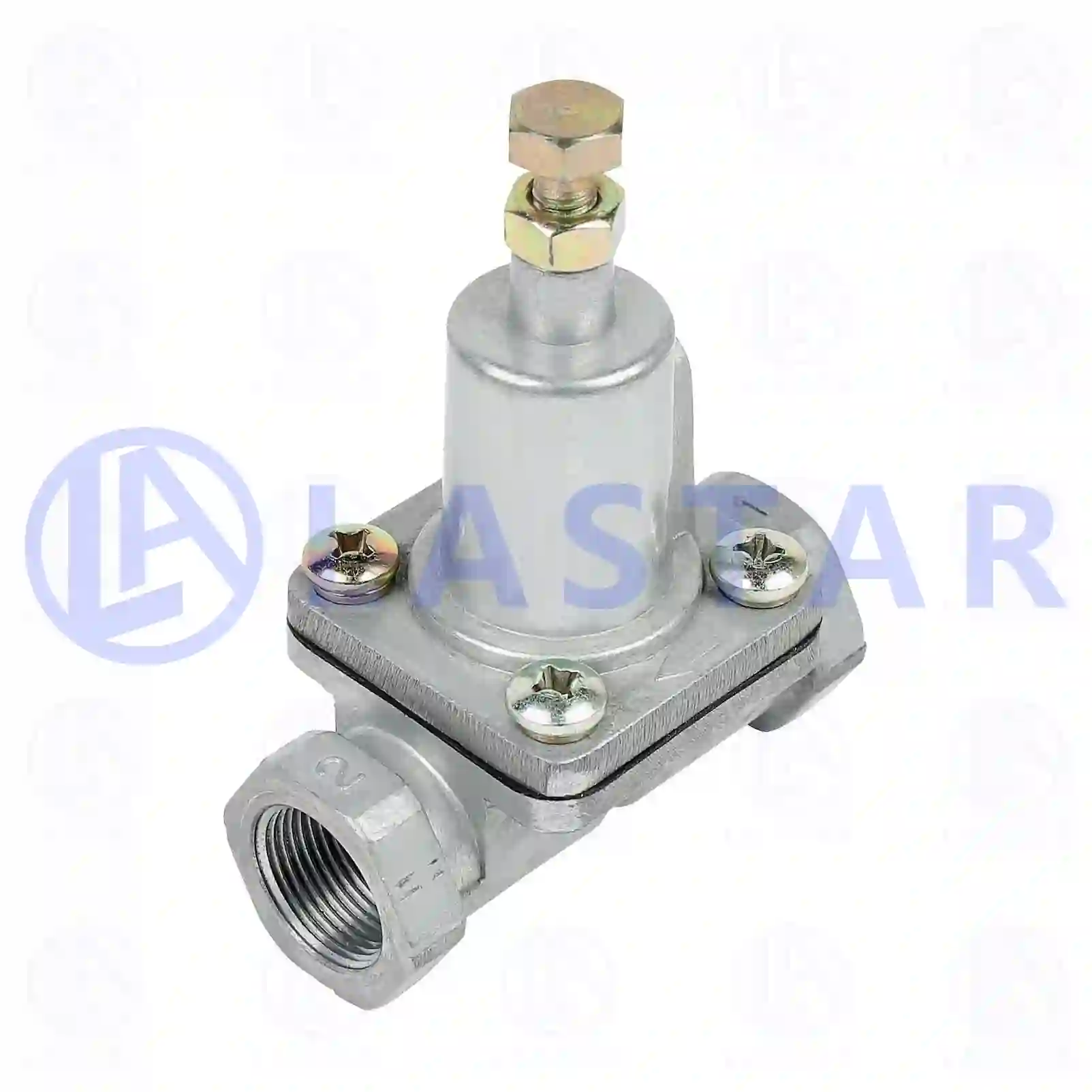 Brake System Overflow valve, la no: 77714195 ,  oem no:81521106049, 81521106095, 0024294244, 0024296544 Lastar Spare Part | Truck Spare Parts, Auotomotive Spare Parts