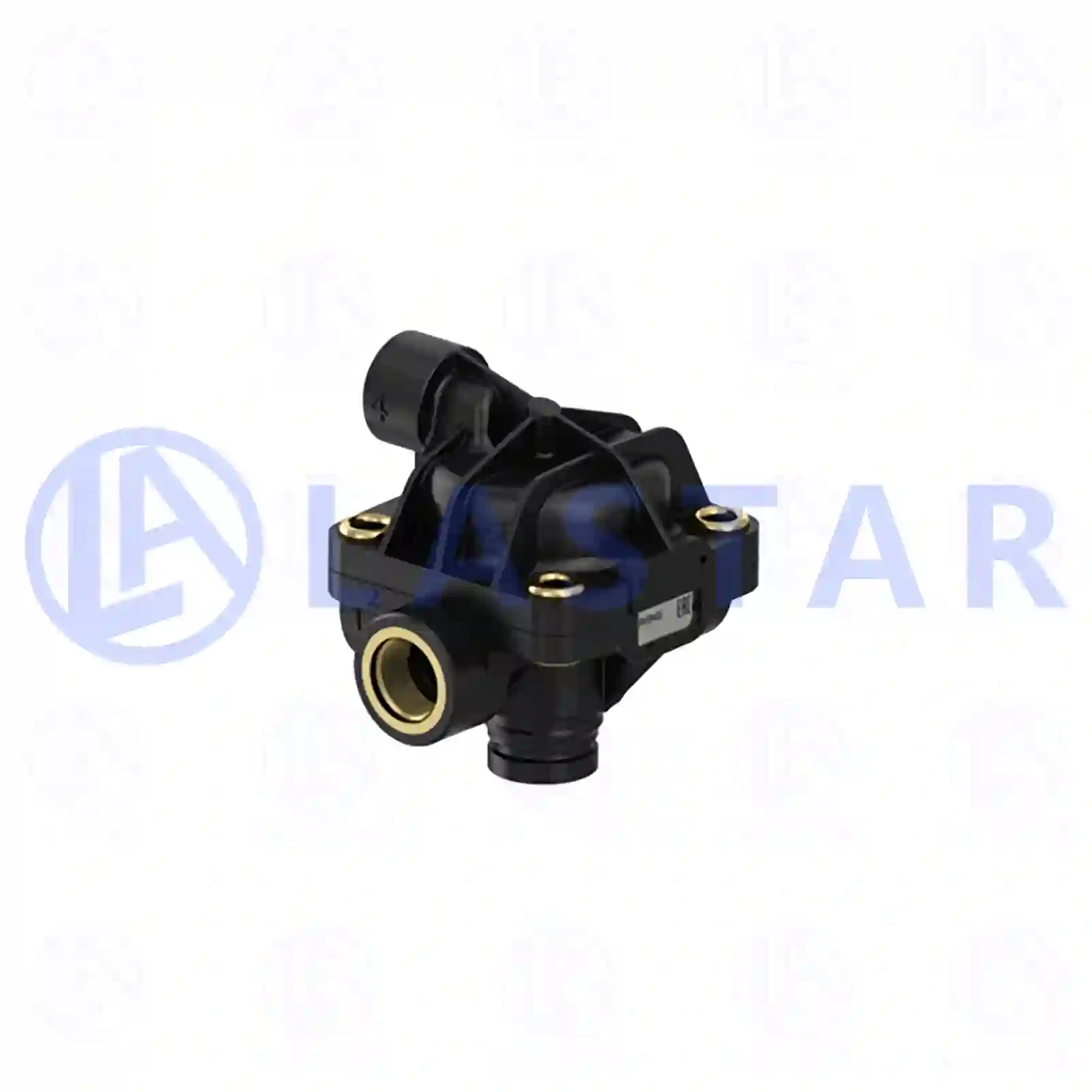  Relay valve || Lastar Spare Part | Truck Spare Parts, Auotomotive Spare Parts