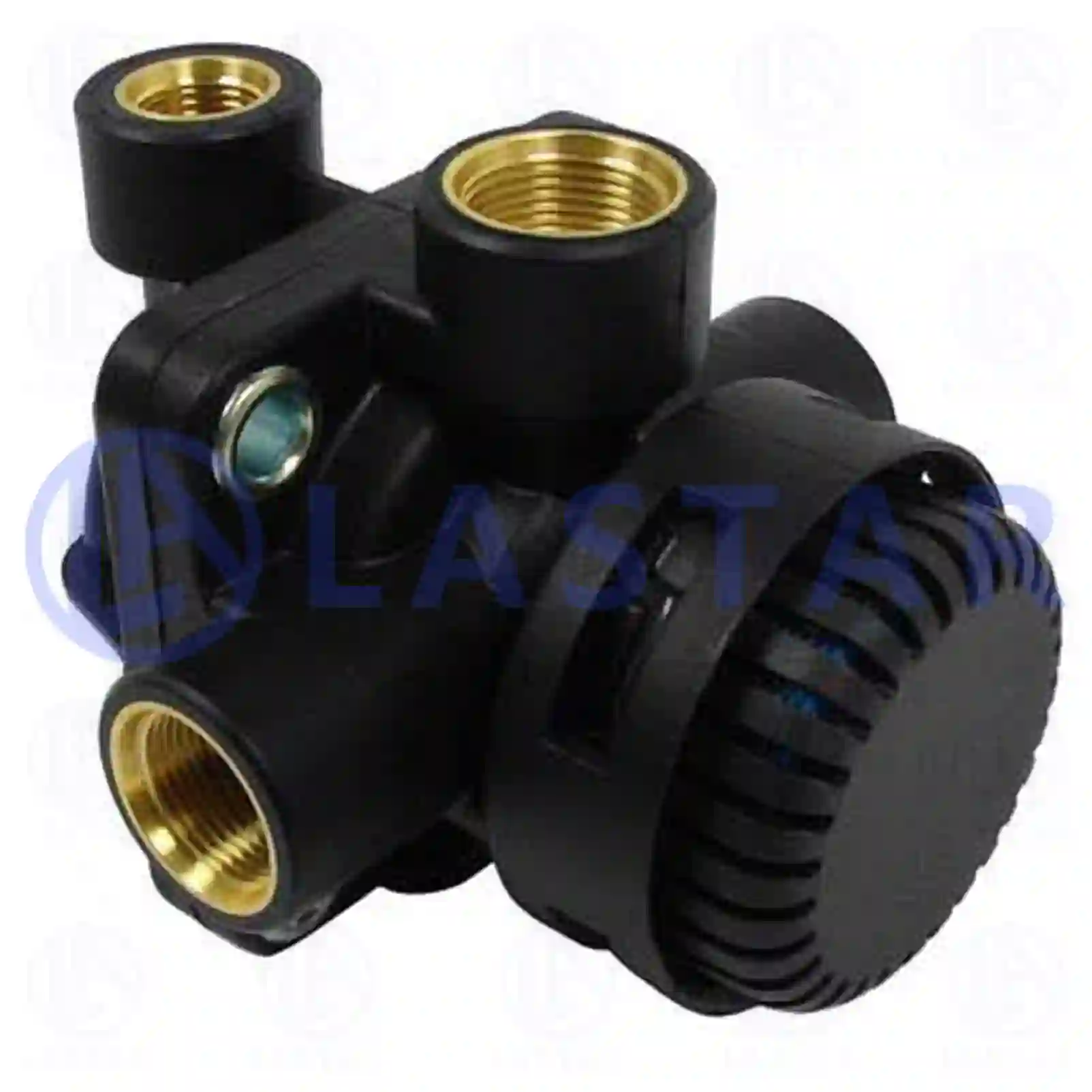  Relay valve || Lastar Spare Part | Truck Spare Parts, Auotomotive Spare Parts