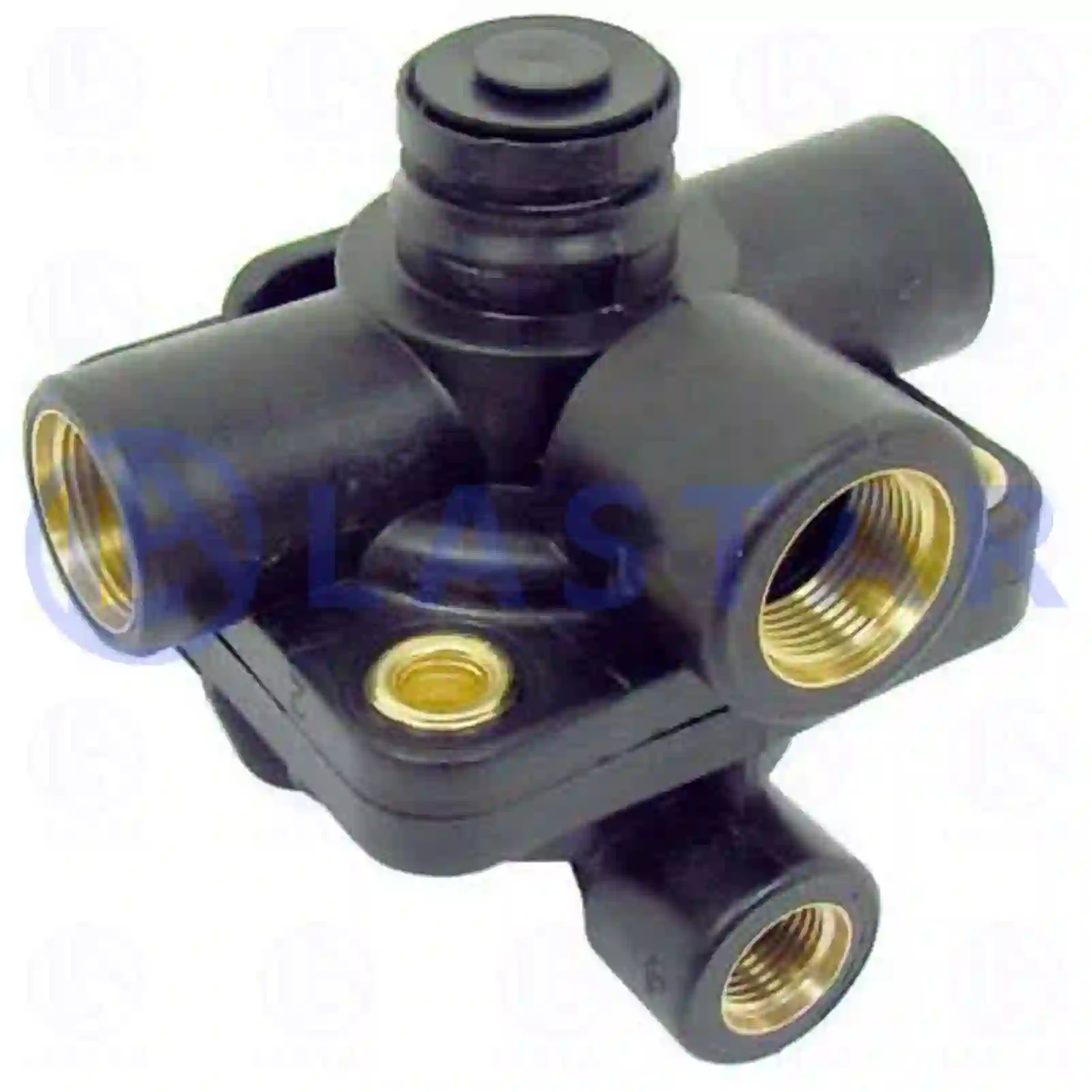  Relay valve || Lastar Spare Part | Truck Spare Parts, Auotomotive Spare Parts