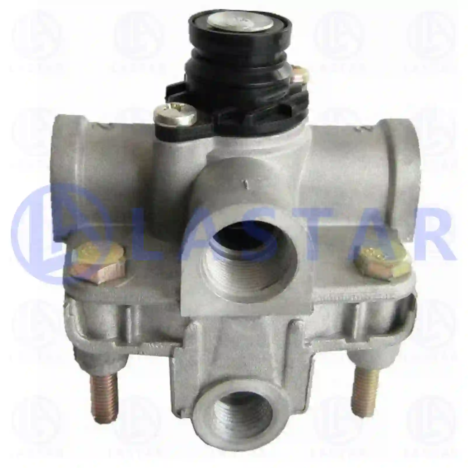  Relay valve || Lastar Spare Part | Truck Spare Parts, Auotomotive Spare Parts