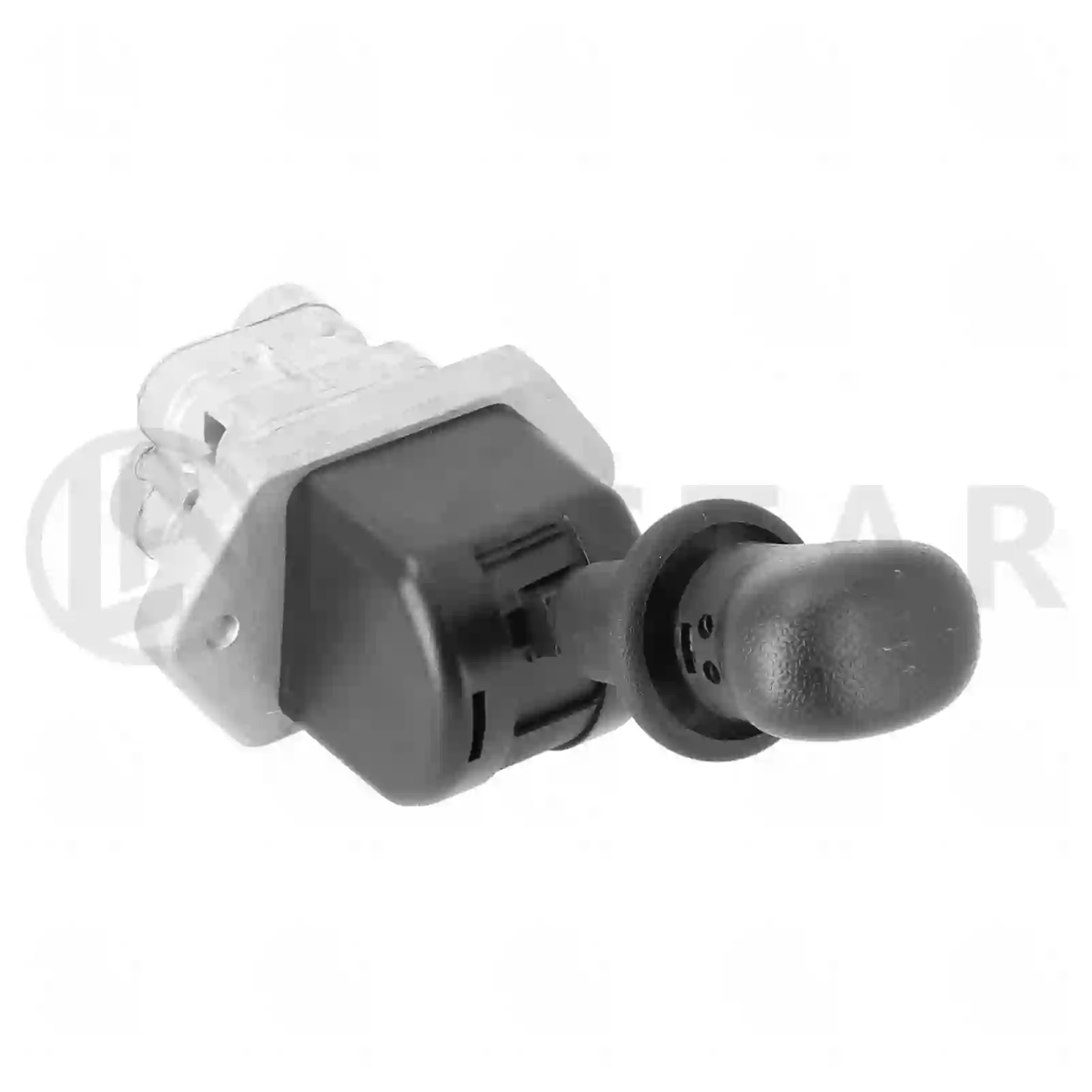  Hand brake valve || Lastar Spare Part | Truck Spare Parts, Auotomotive Spare Parts