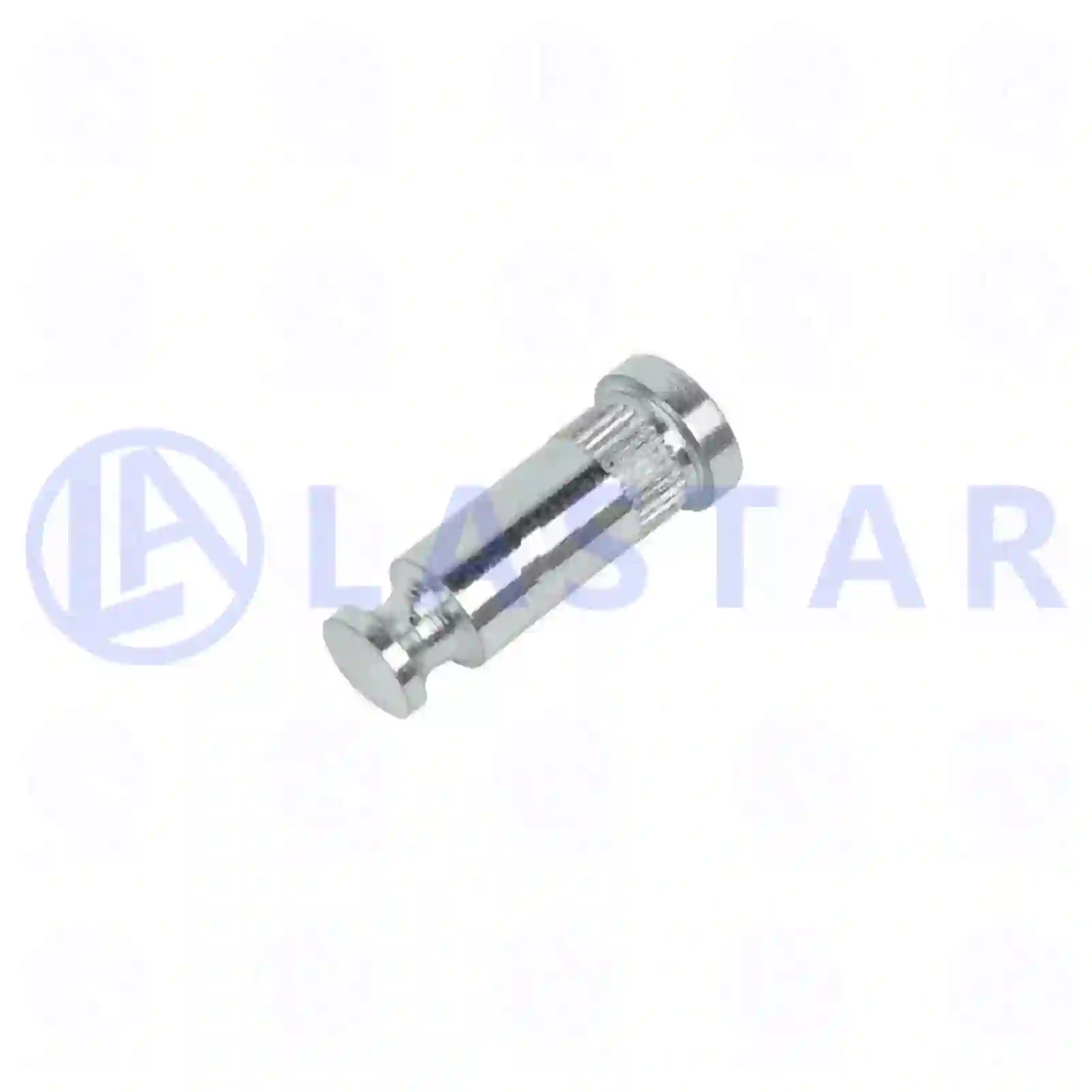  Spring lock pin || Lastar Spare Part | Truck Spare Parts, Auotomotive Spare Parts