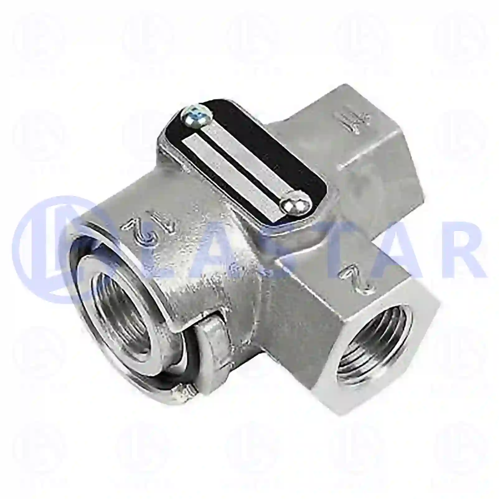  2-way valve || Lastar Spare Part | Truck Spare Parts, Auotomotive Spare Parts