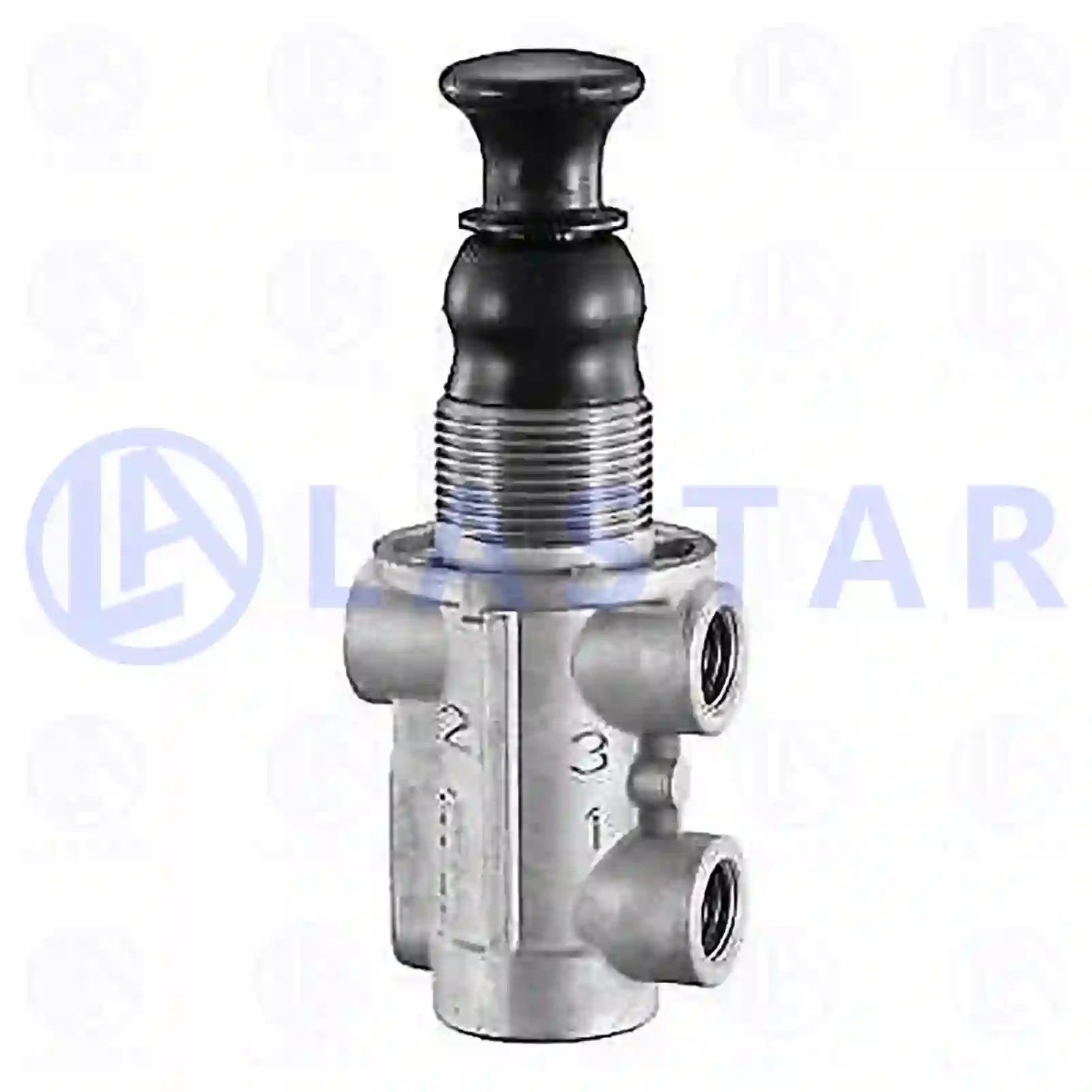  Multiway valve || Lastar Spare Part | Truck Spare Parts, Auotomotive Spare Parts