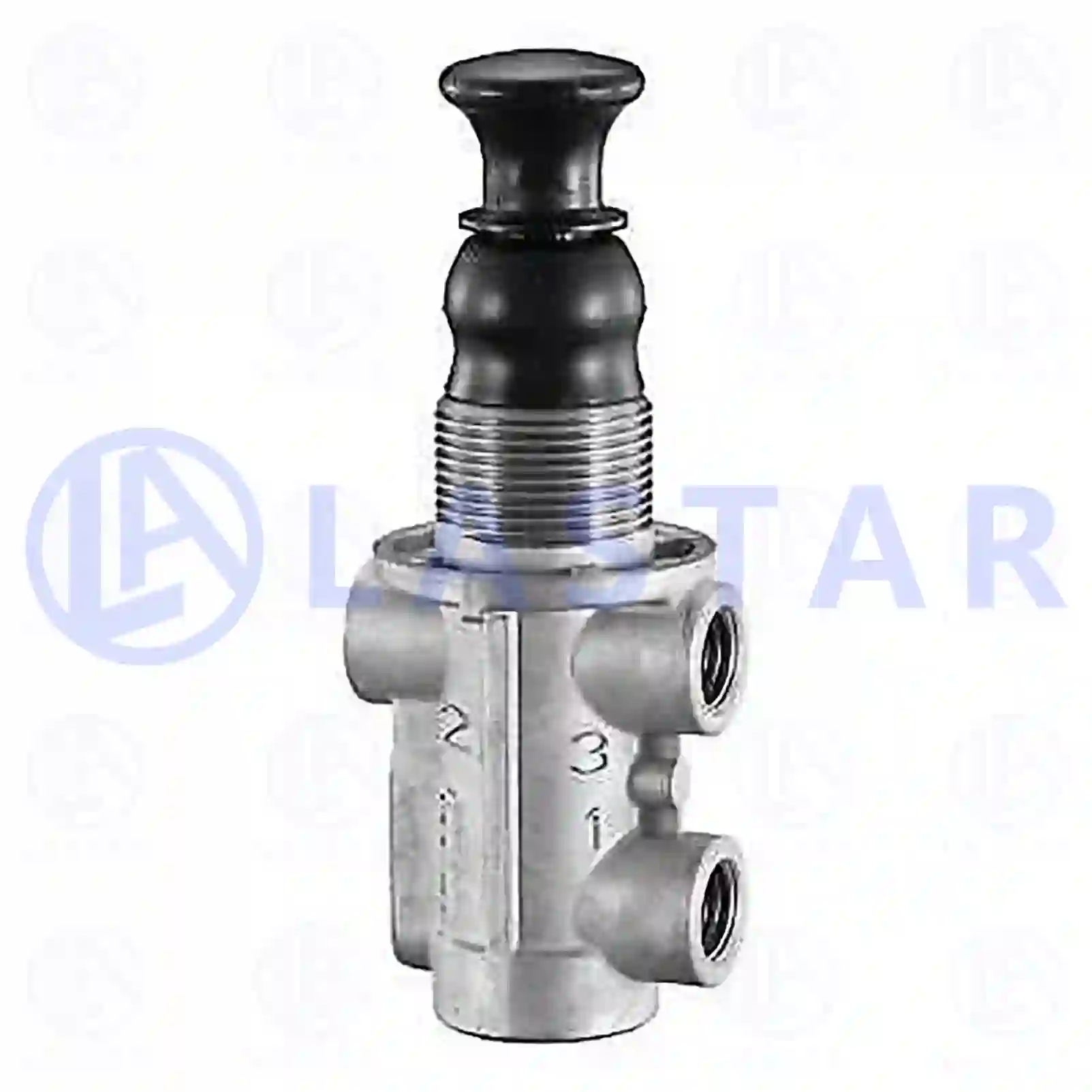 Multiway valve, 77714239, 81516106007, 5021171220, 1326521 ||  77714239 Lastar Spare Part | Truck Spare Parts, Auotomotive Spare Parts Multiway valve, 77714239, 81516106007, 5021171220, 1326521 ||  77714239 Lastar Spare Part | Truck Spare Parts, Auotomotive Spare Parts