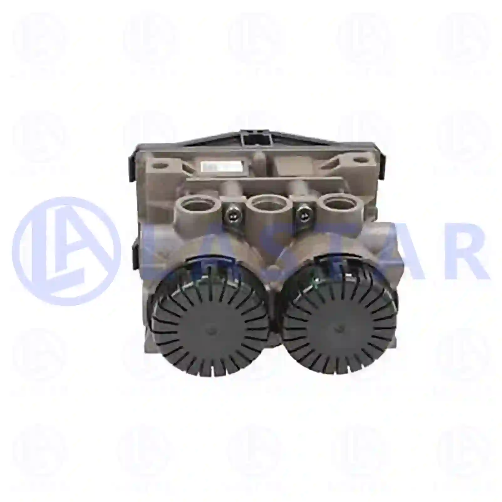 Various Valves EBS valve, reman. / without old core, la no: 77714243 ,  oem no:81521066014, , Lastar Spare Part | Truck Spare Parts, Auotomotive Spare Parts