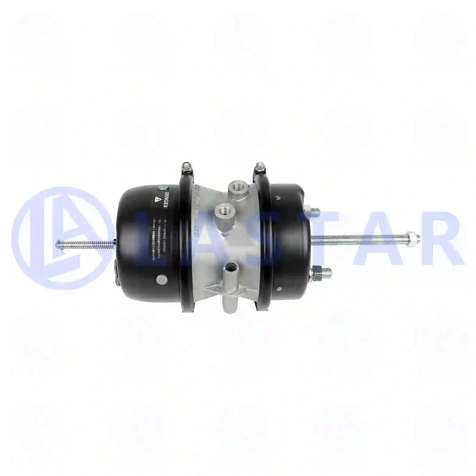  Spring brake cylinder || Lastar Spare Part | Truck Spare Parts, Auotomotive Spare Parts