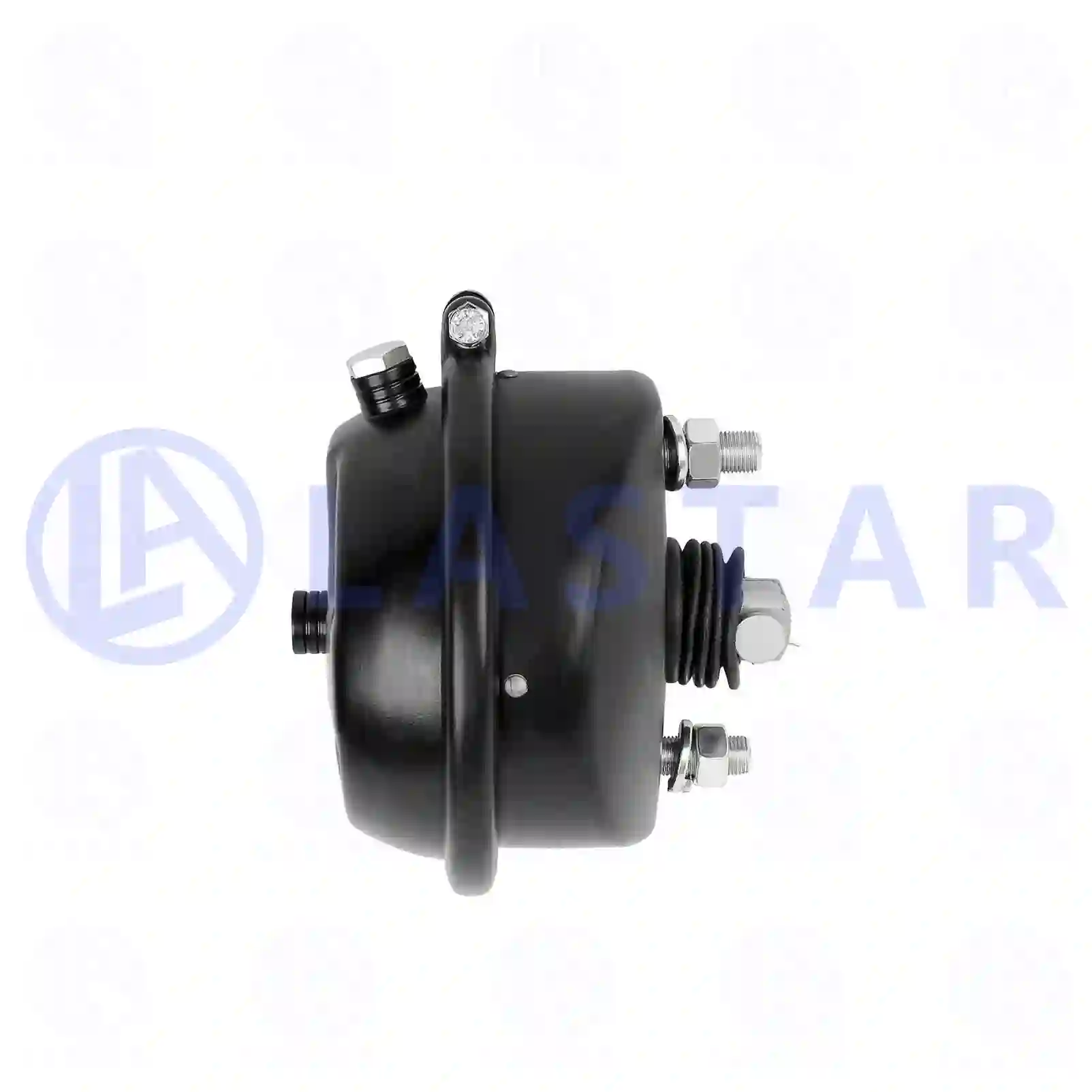 Brake Cylinders Brake cylinder, la no: 77714273 ,  oem no:81511016455, 81511019455, 1932633, Lastar Spare Part | Truck Spare Parts, Auotomotive Spare Parts